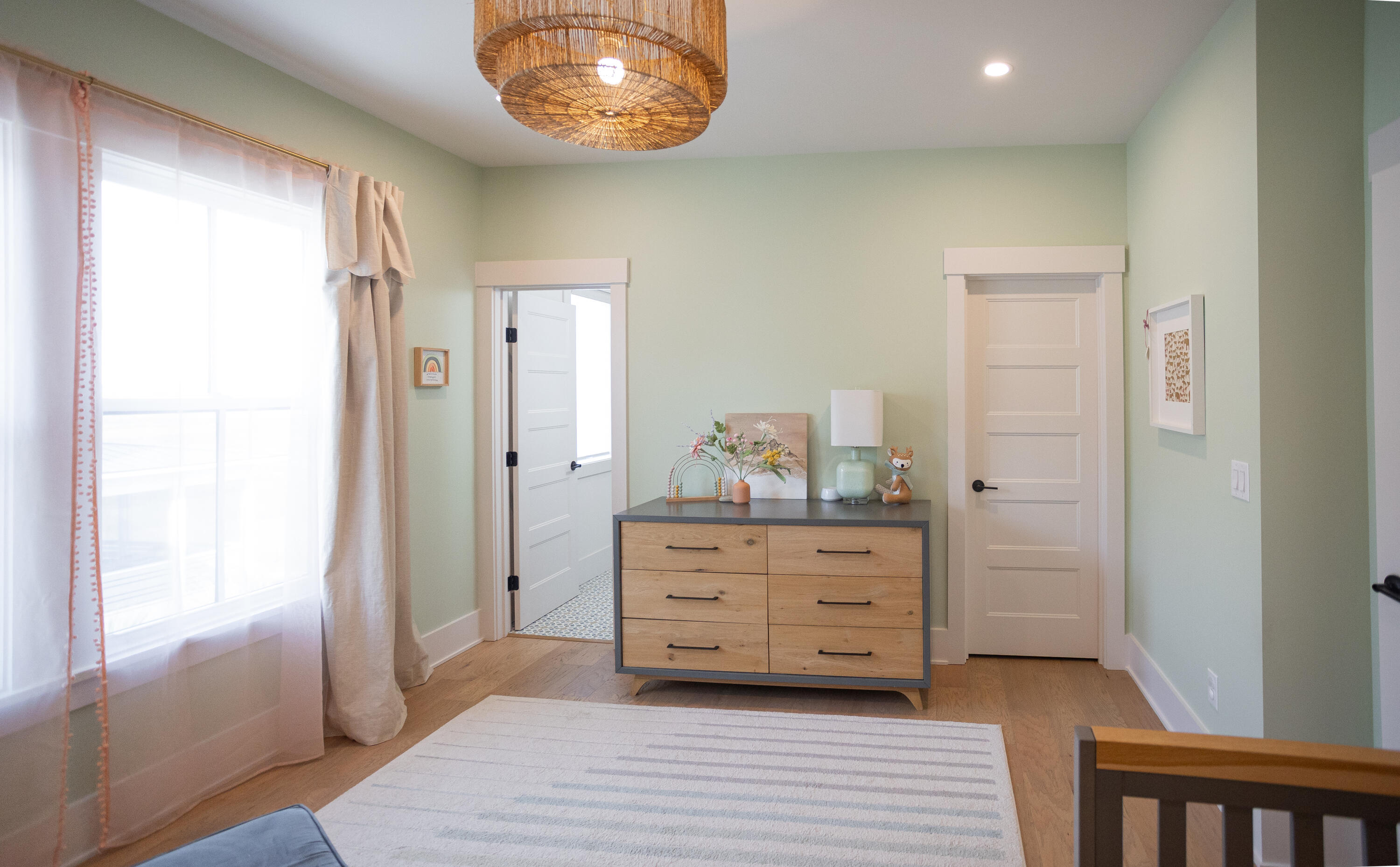 1544 John Fenwick Lane