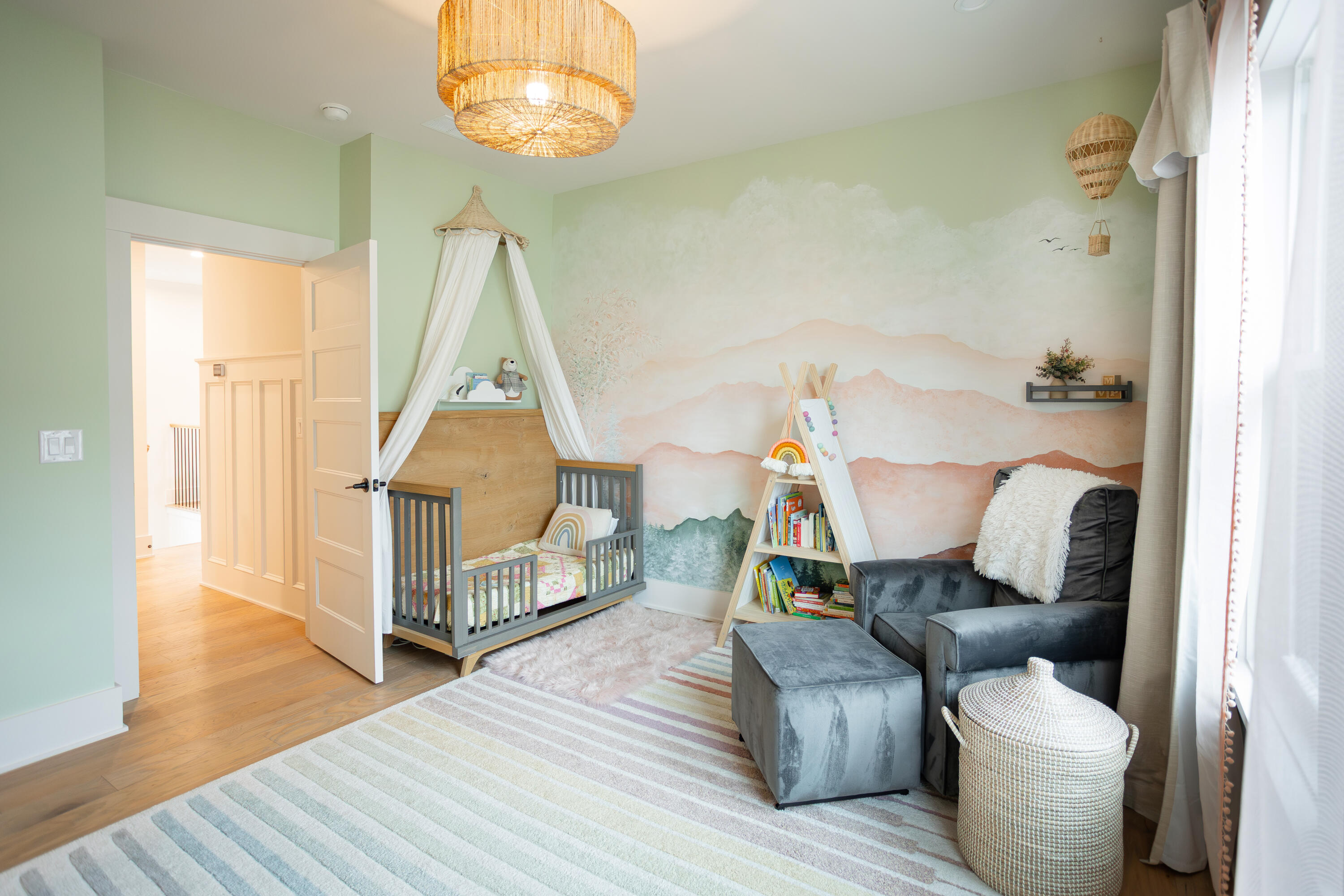 1544 John Fenwick Lane