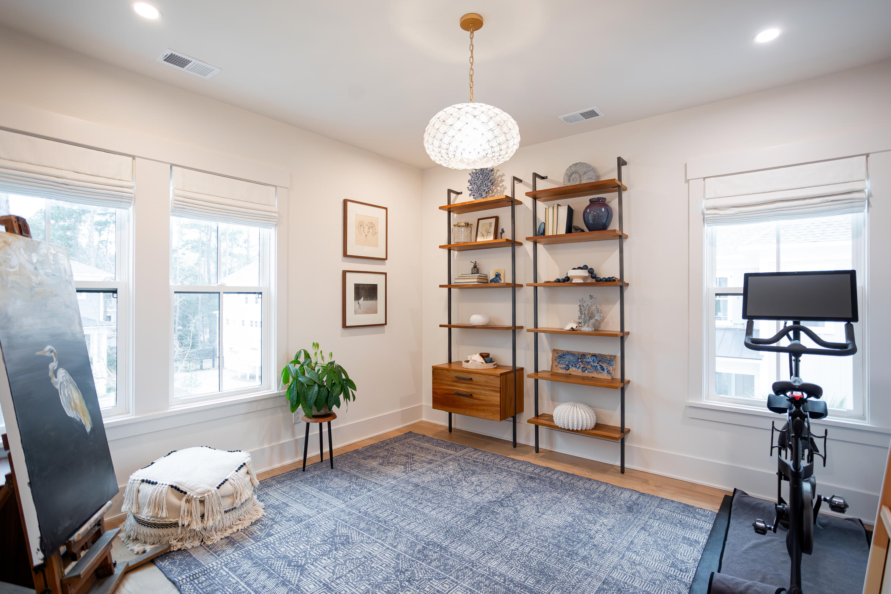 1544 John Fenwick Lane