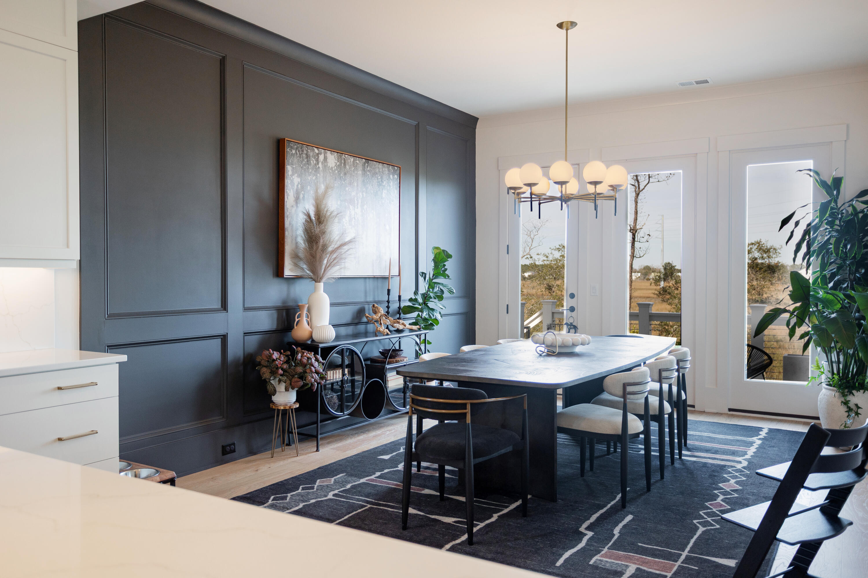 1544 John Fenwick Lane