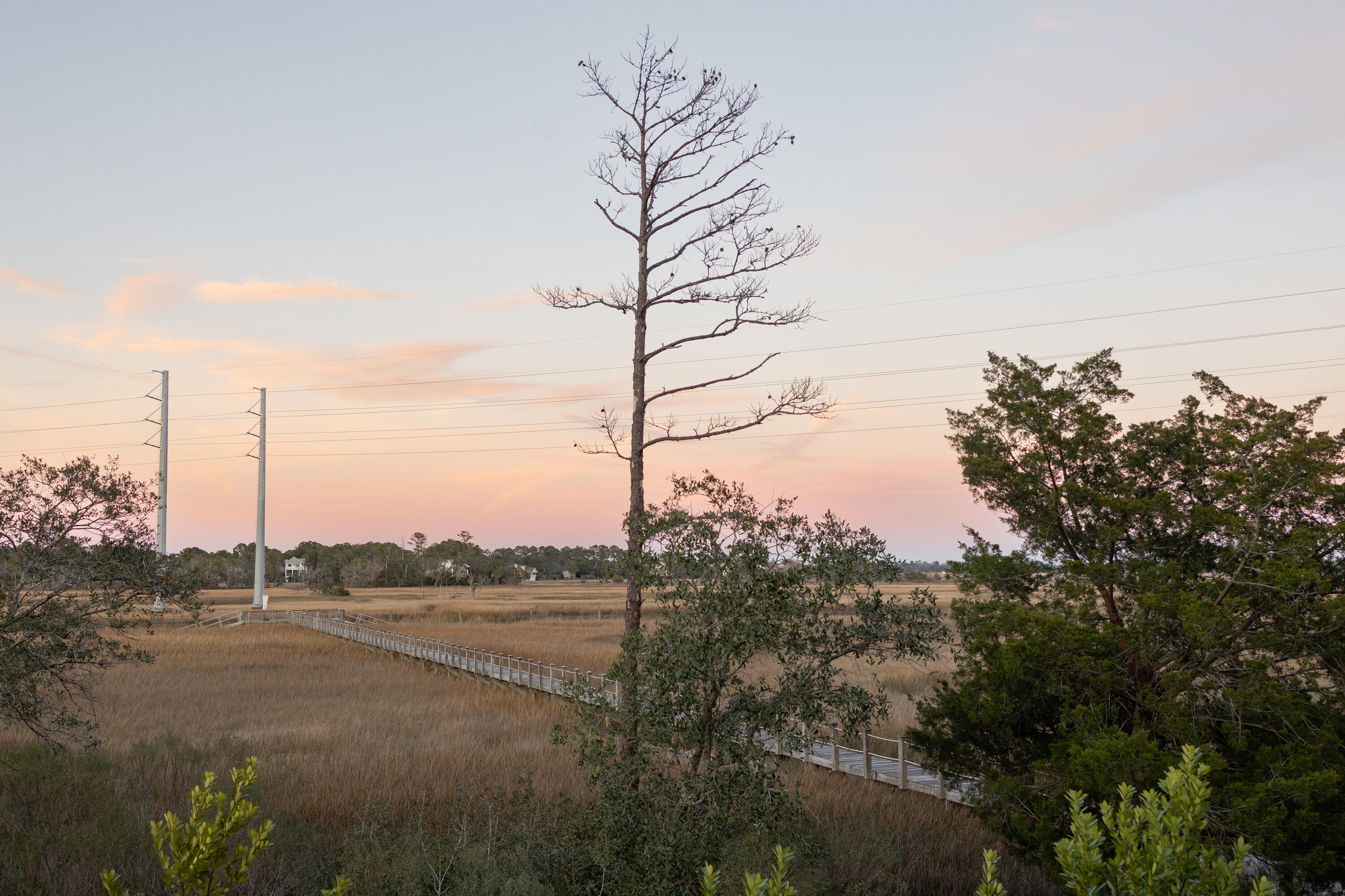 1544 John Fenwick Lane