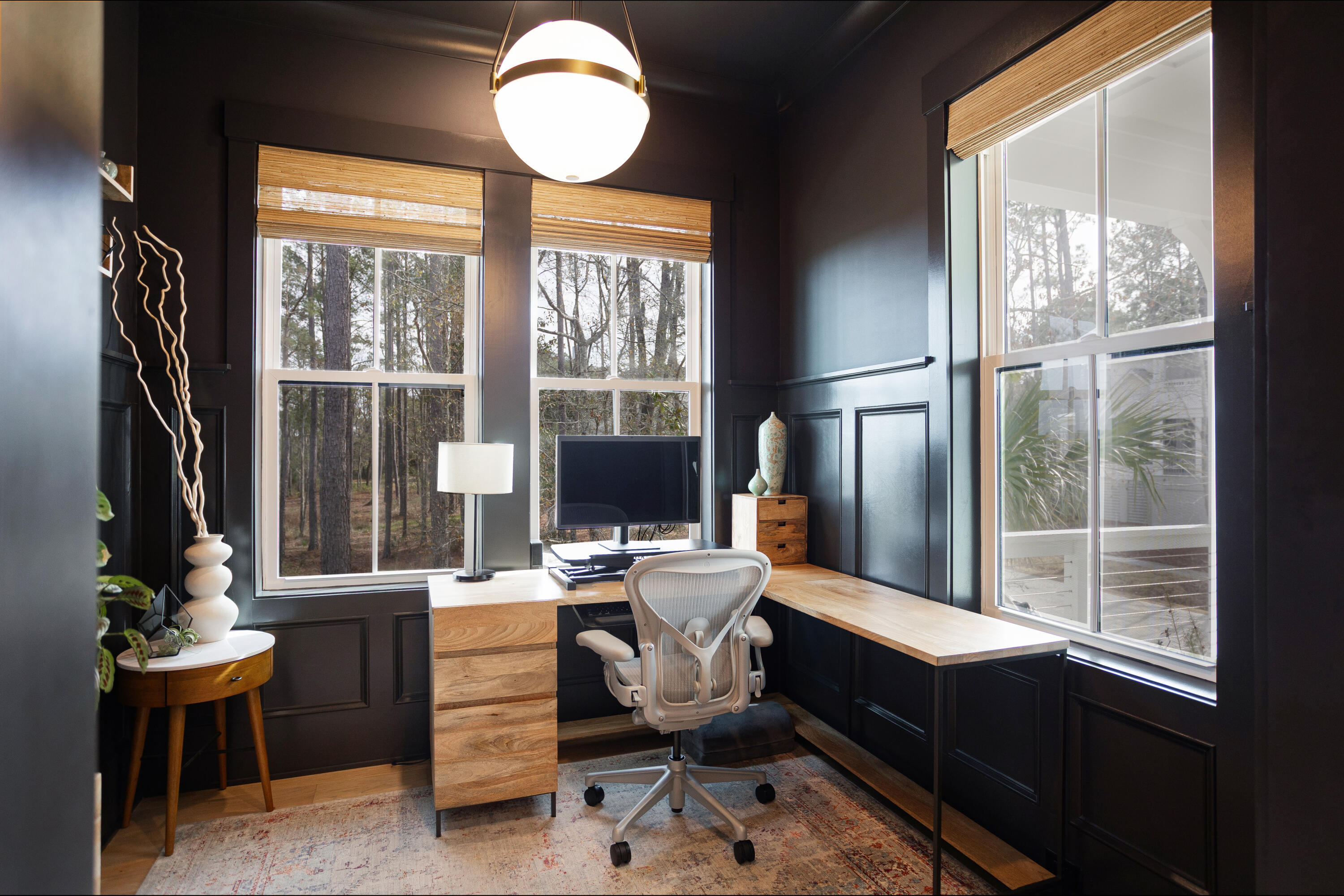 1544 John Fenwick Lane