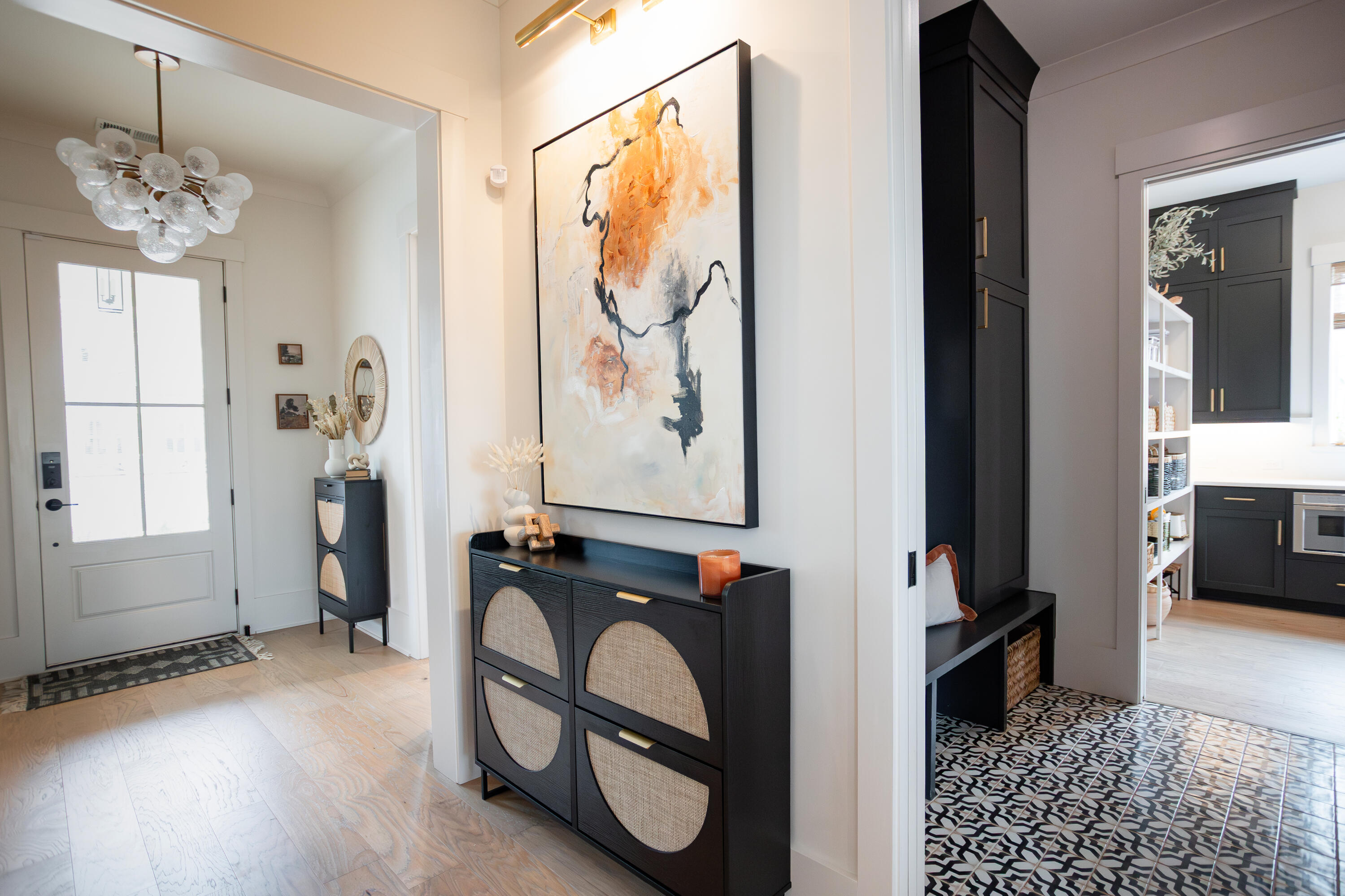 1544 John Fenwick Lane