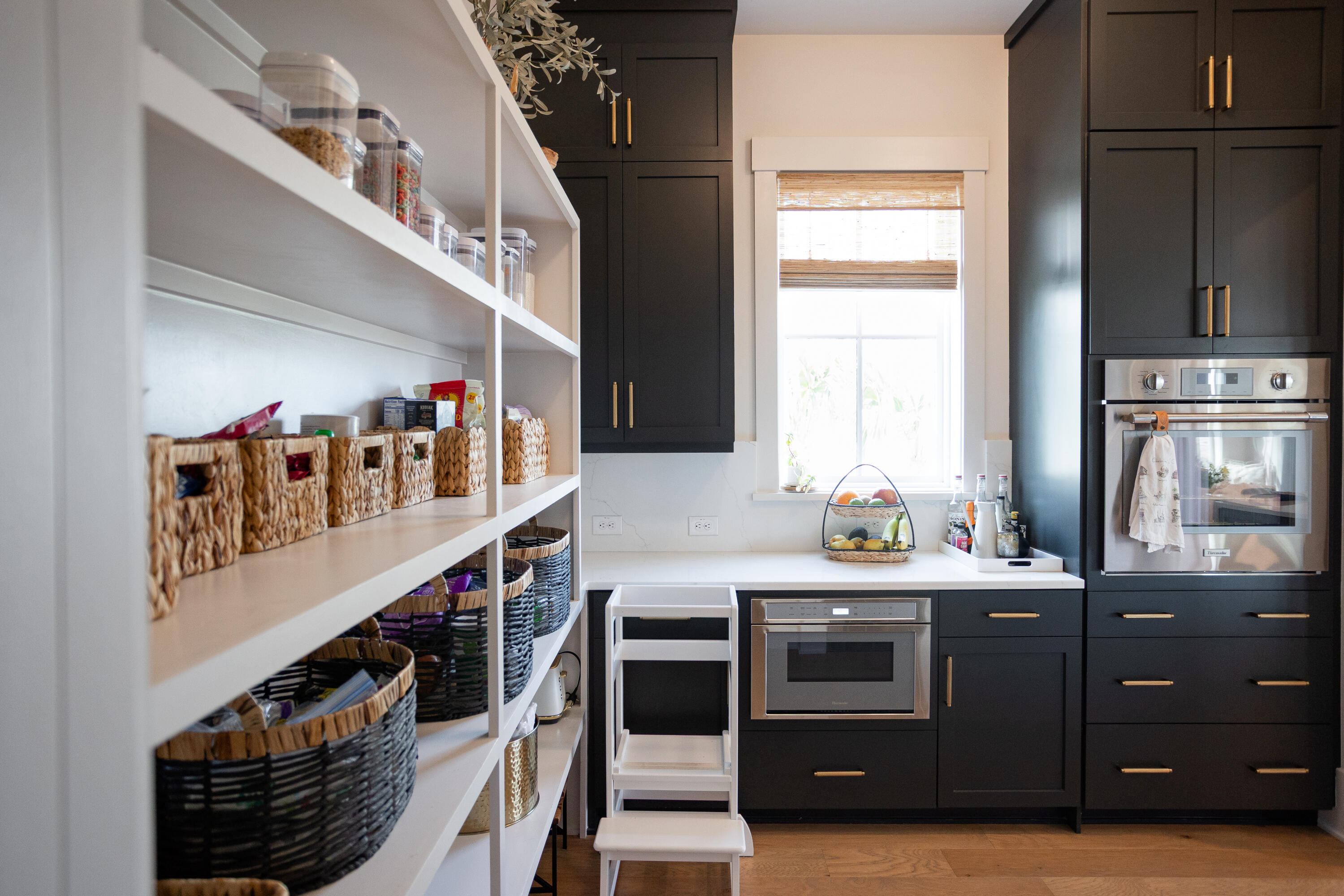 1544 John Fenwick Lane