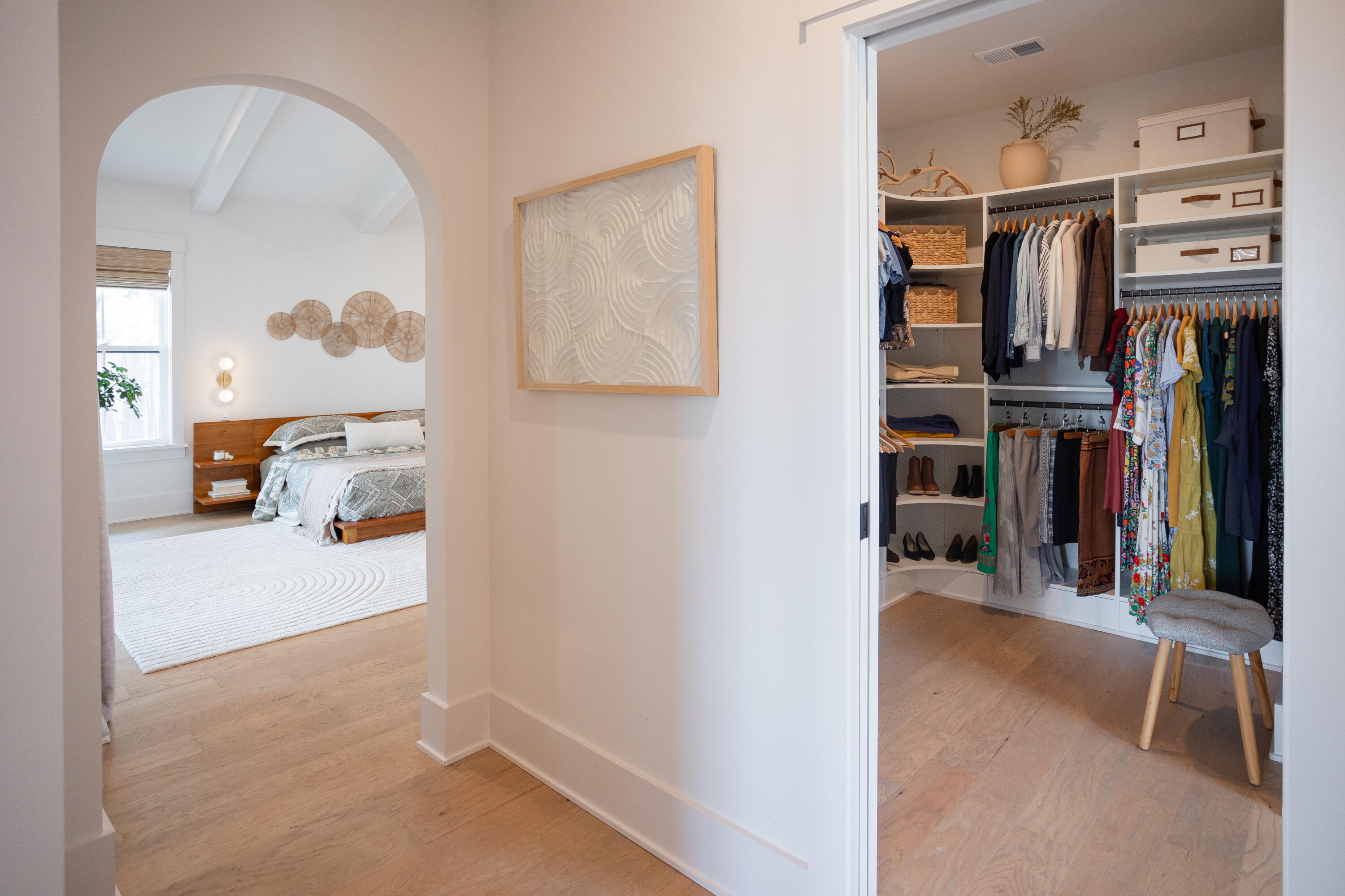 1544 John Fenwick Lane