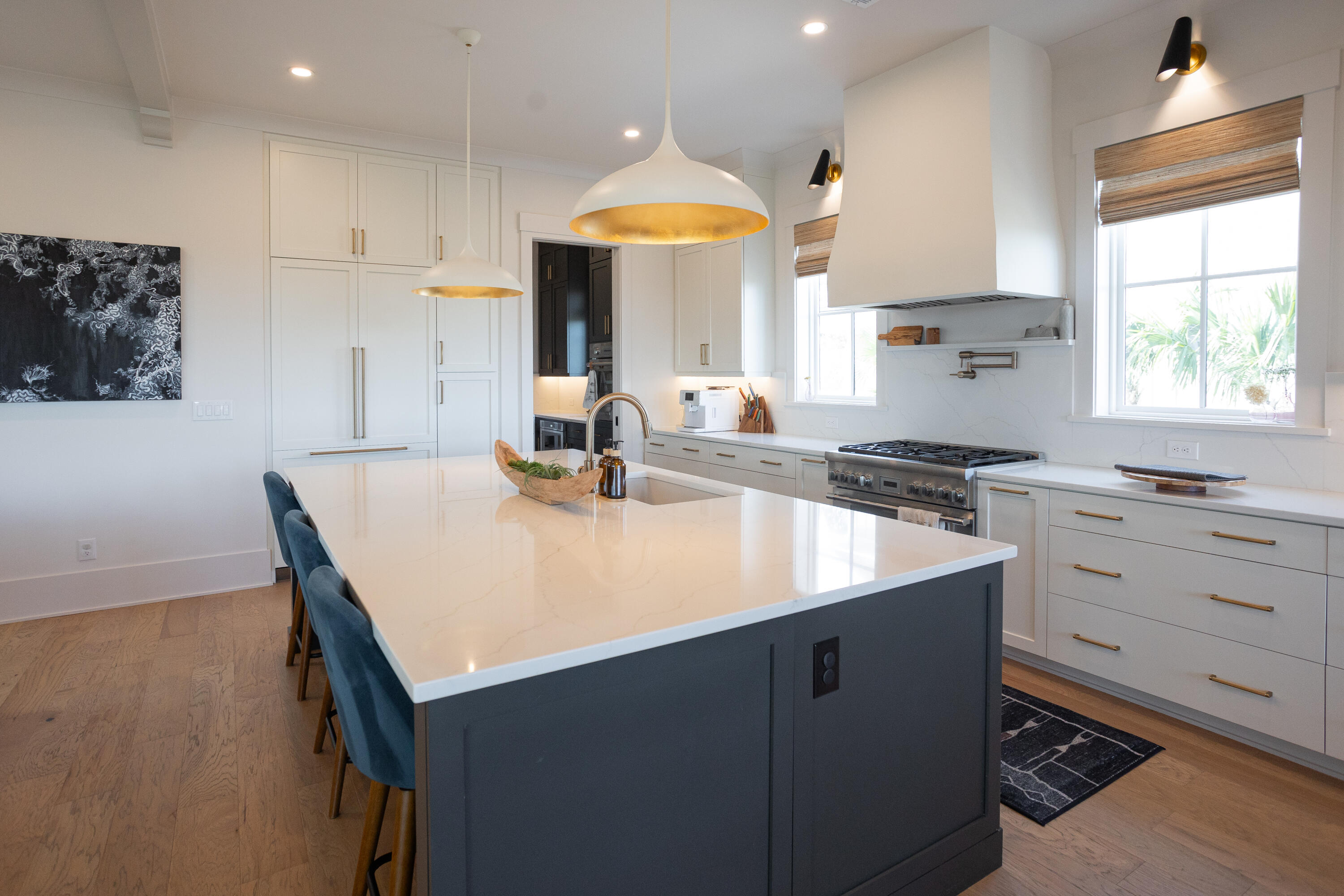 1544 John Fenwick Lane