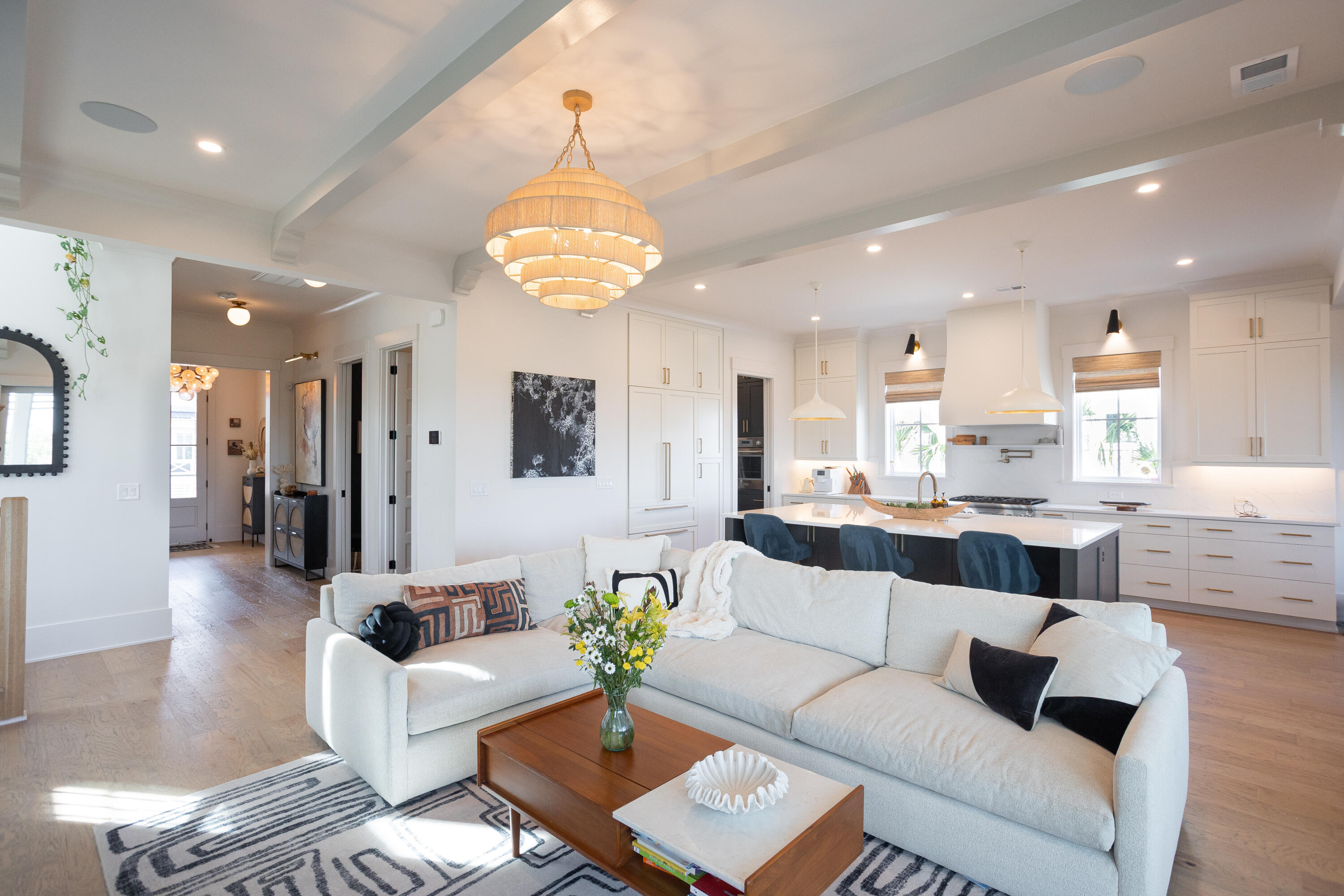 1544 John Fenwick Lane