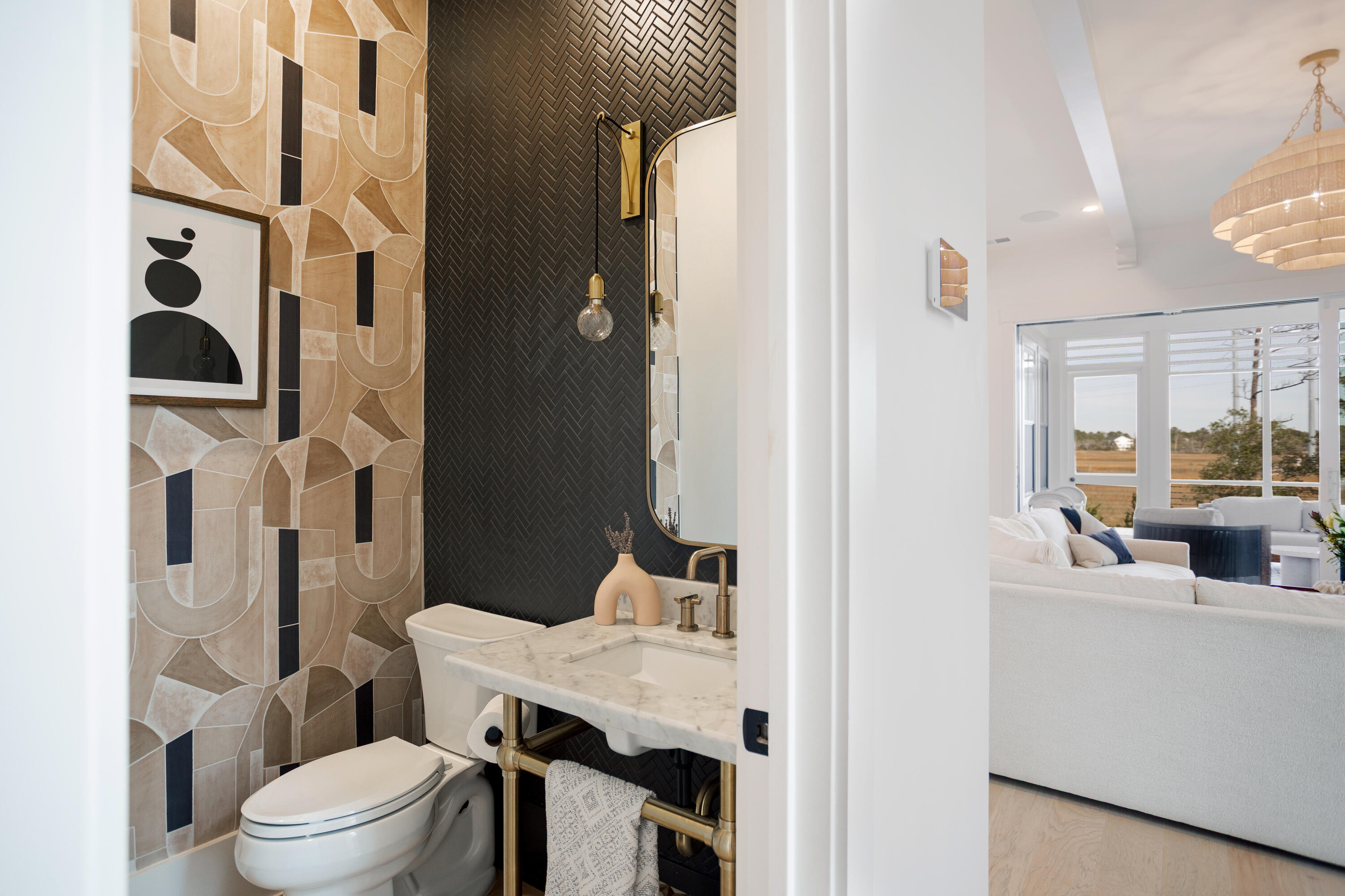 1544 John Fenwick Lane