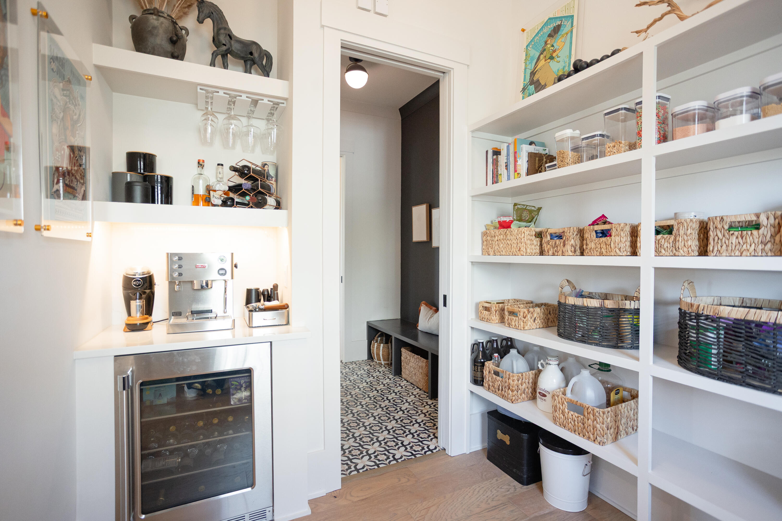 1544 John Fenwick Lane