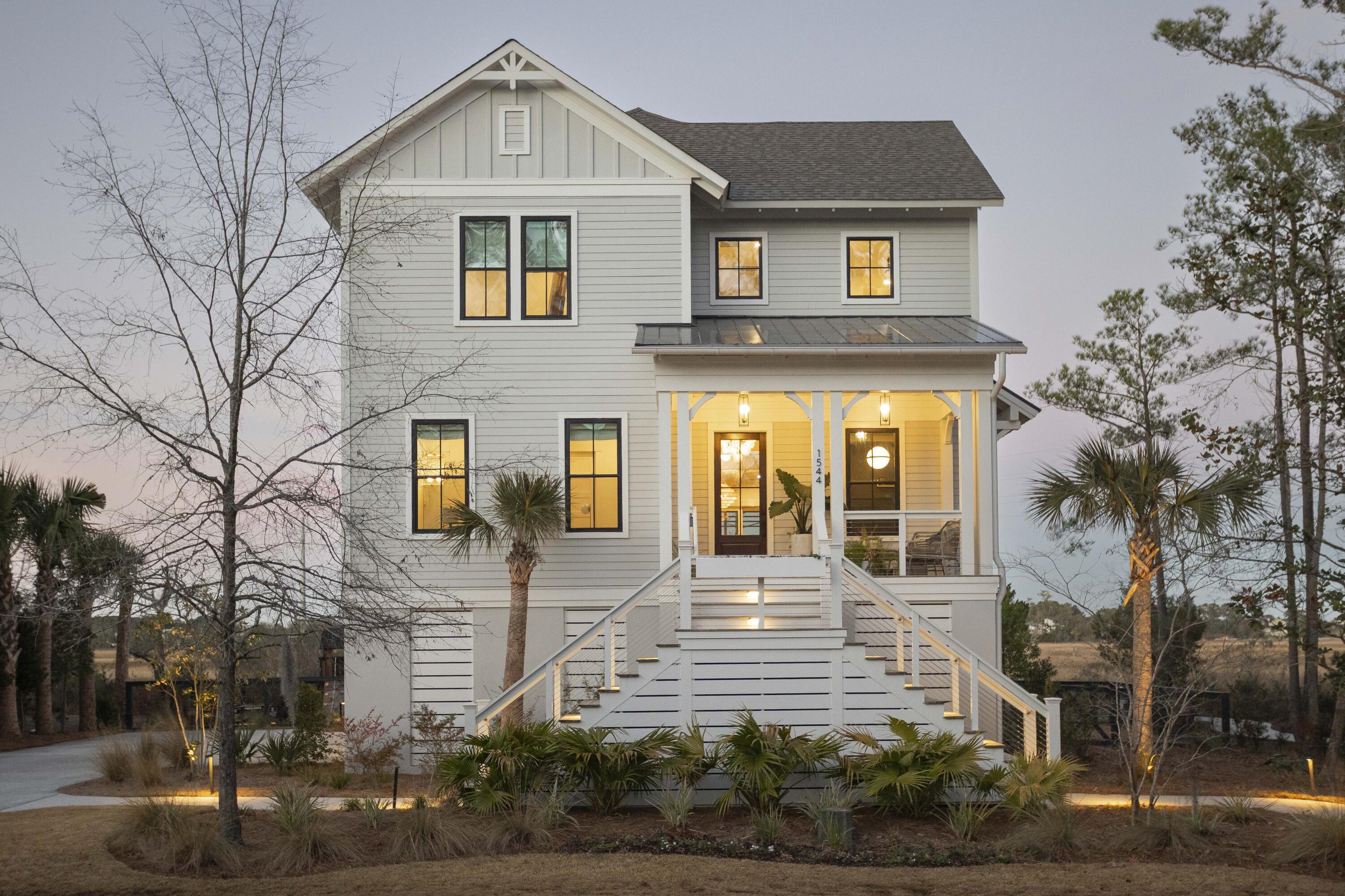 1544 John Fenwick Lane