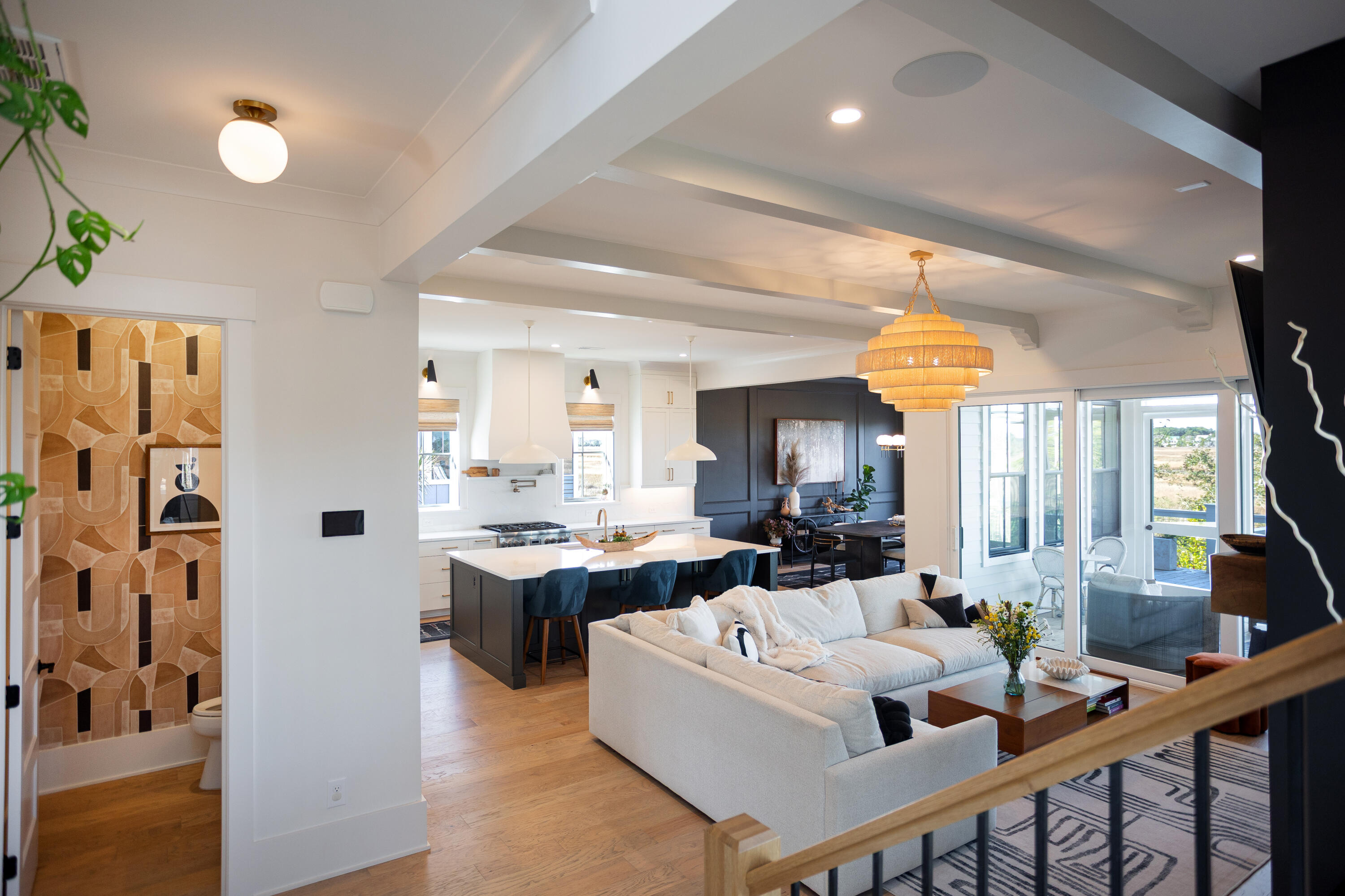 1544 John Fenwick Lane