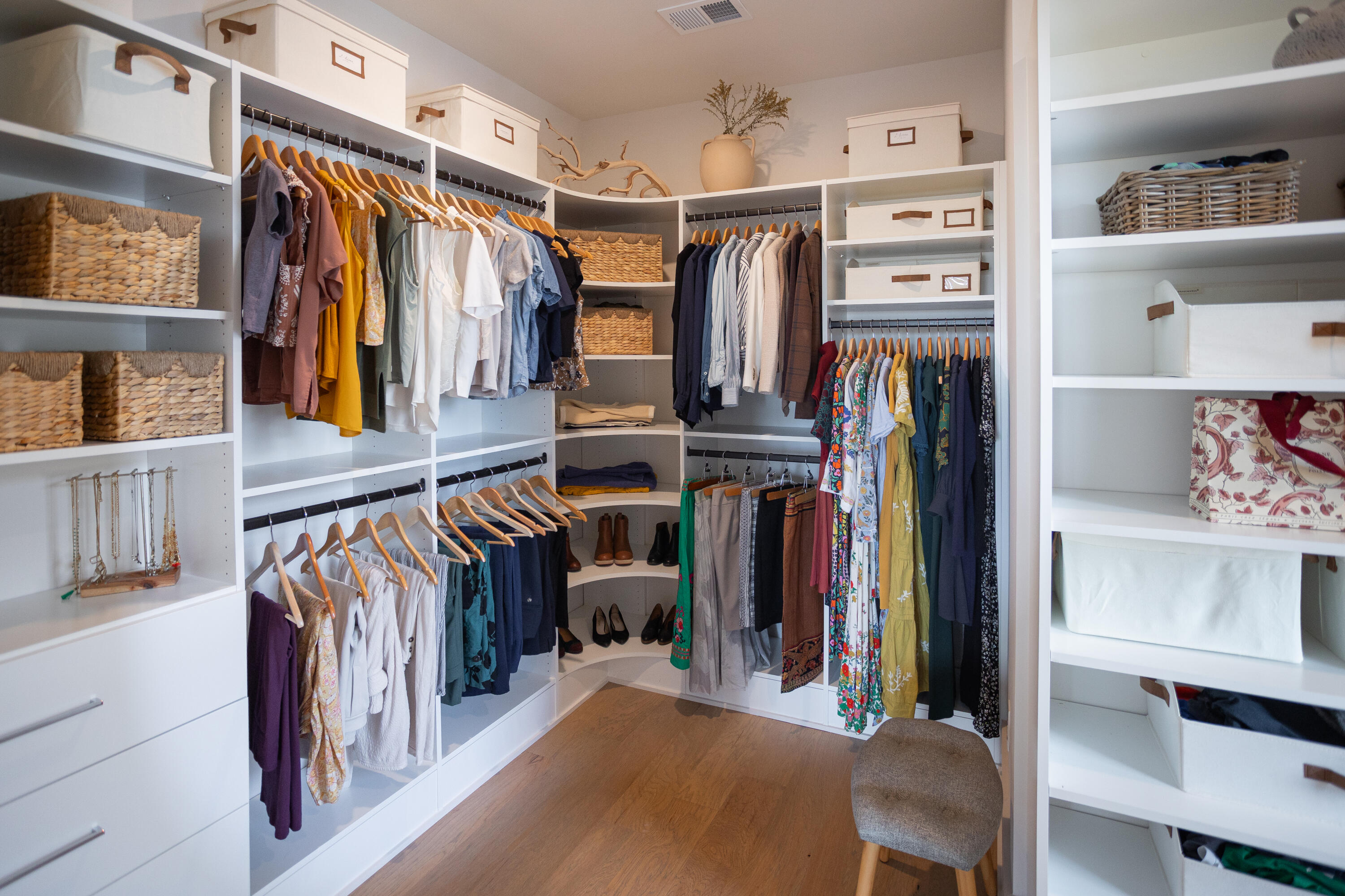 1544 John Fenwick Lane