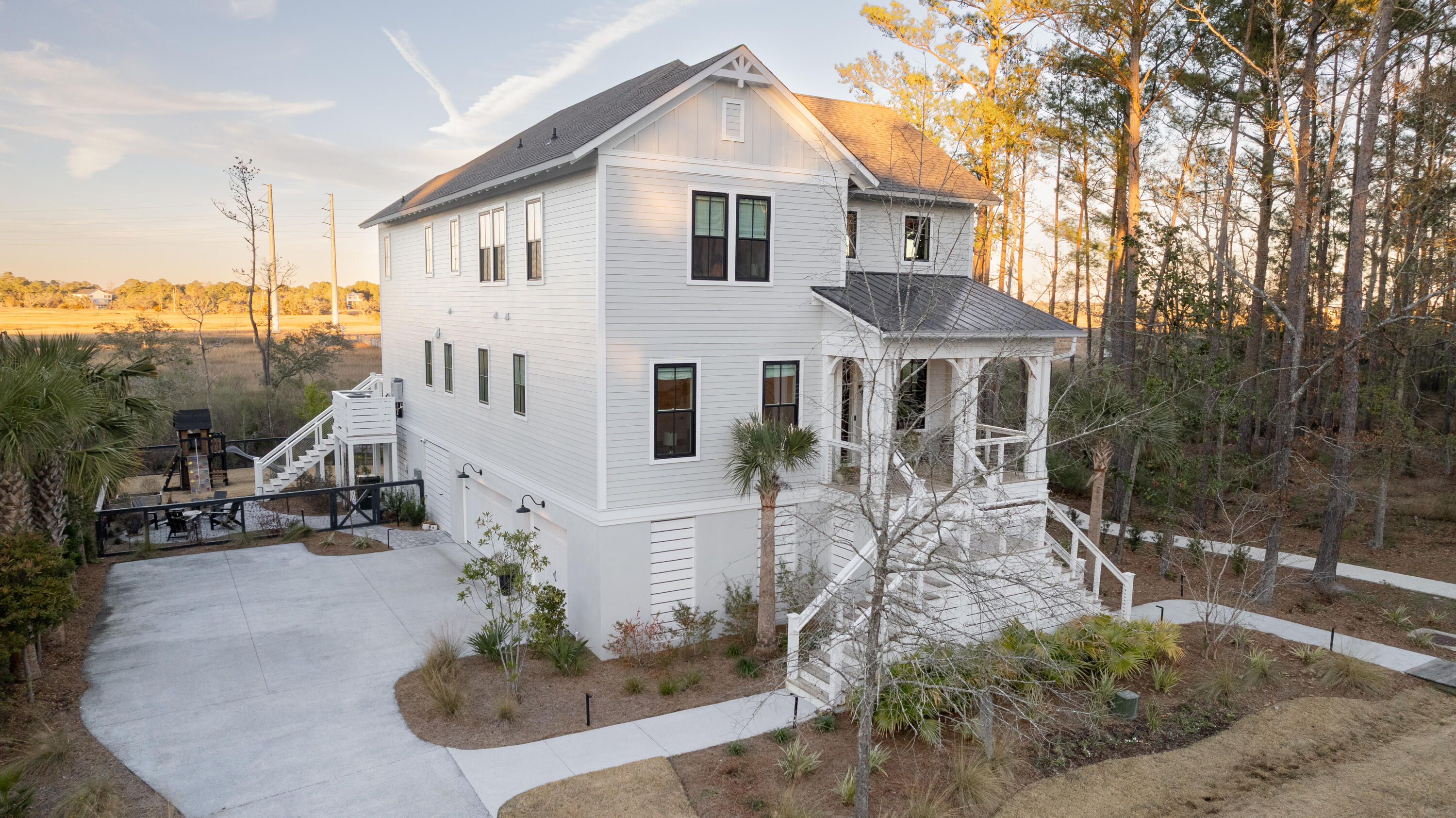 1544 John Fenwick Lane