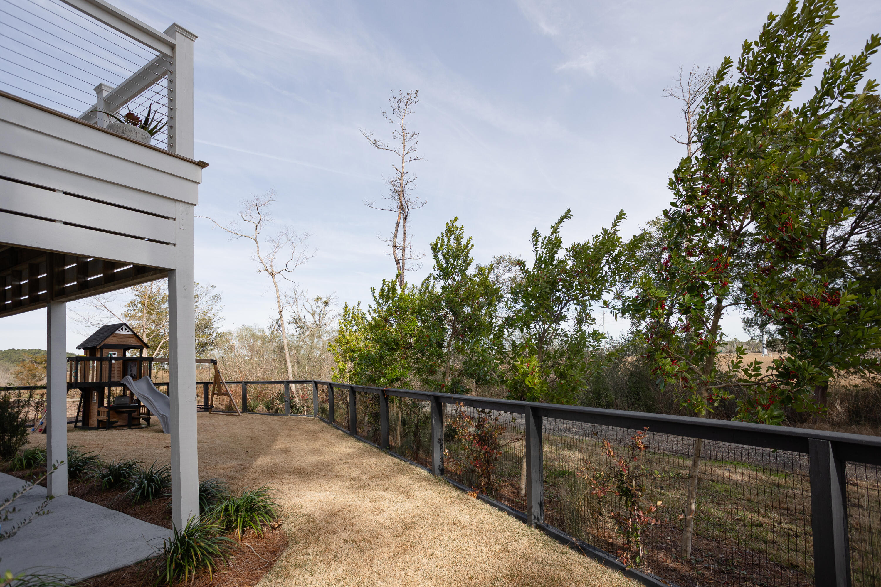 1544 John Fenwick Lane