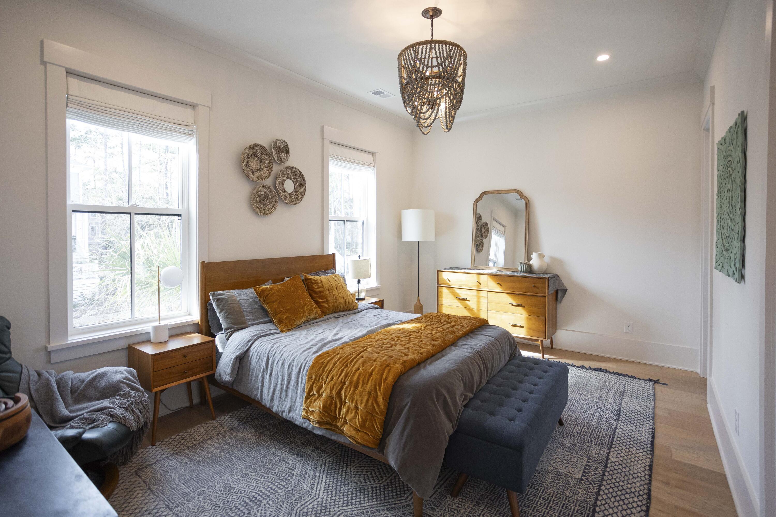 1544 John Fenwick Lane