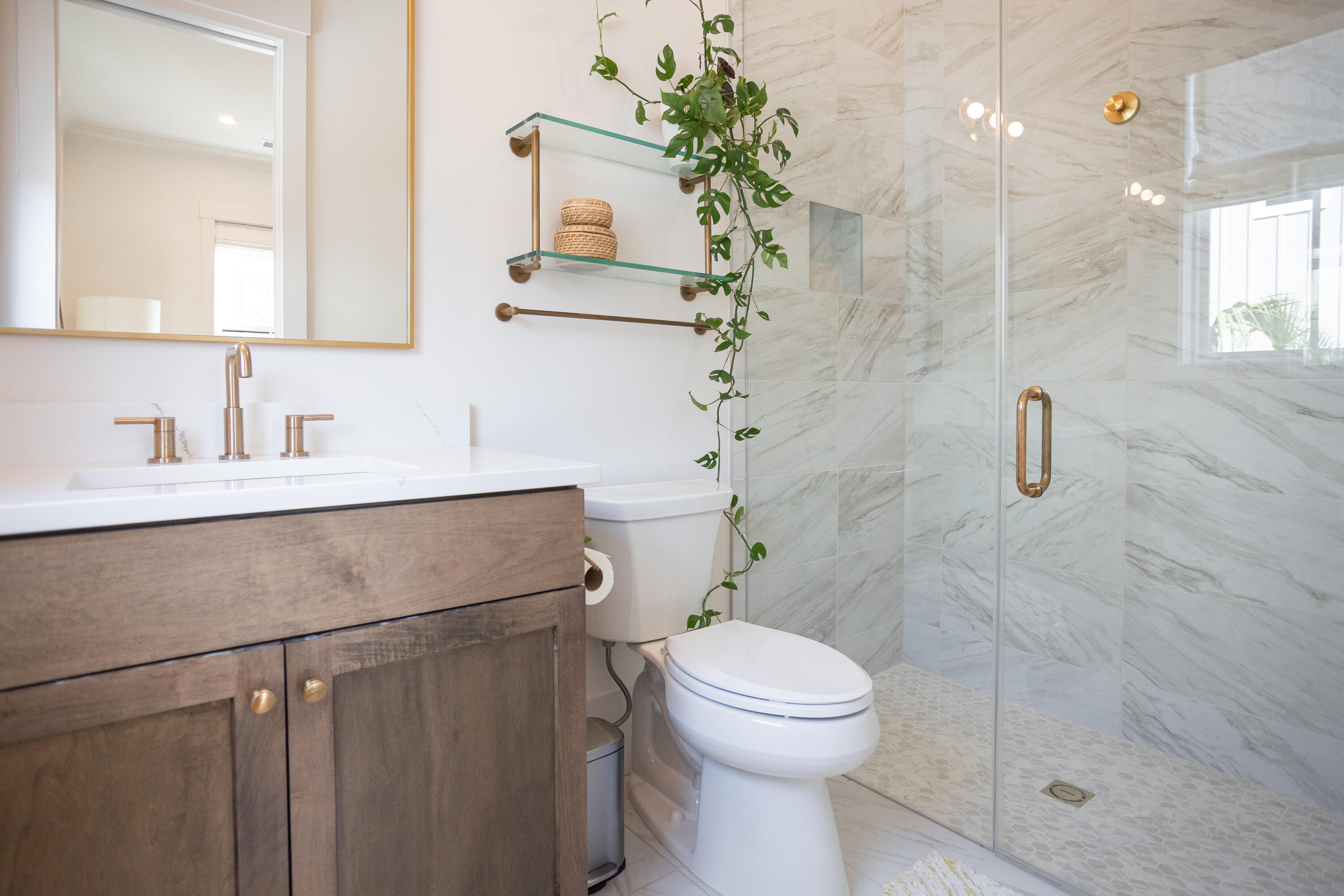 1544 John Fenwick Lane