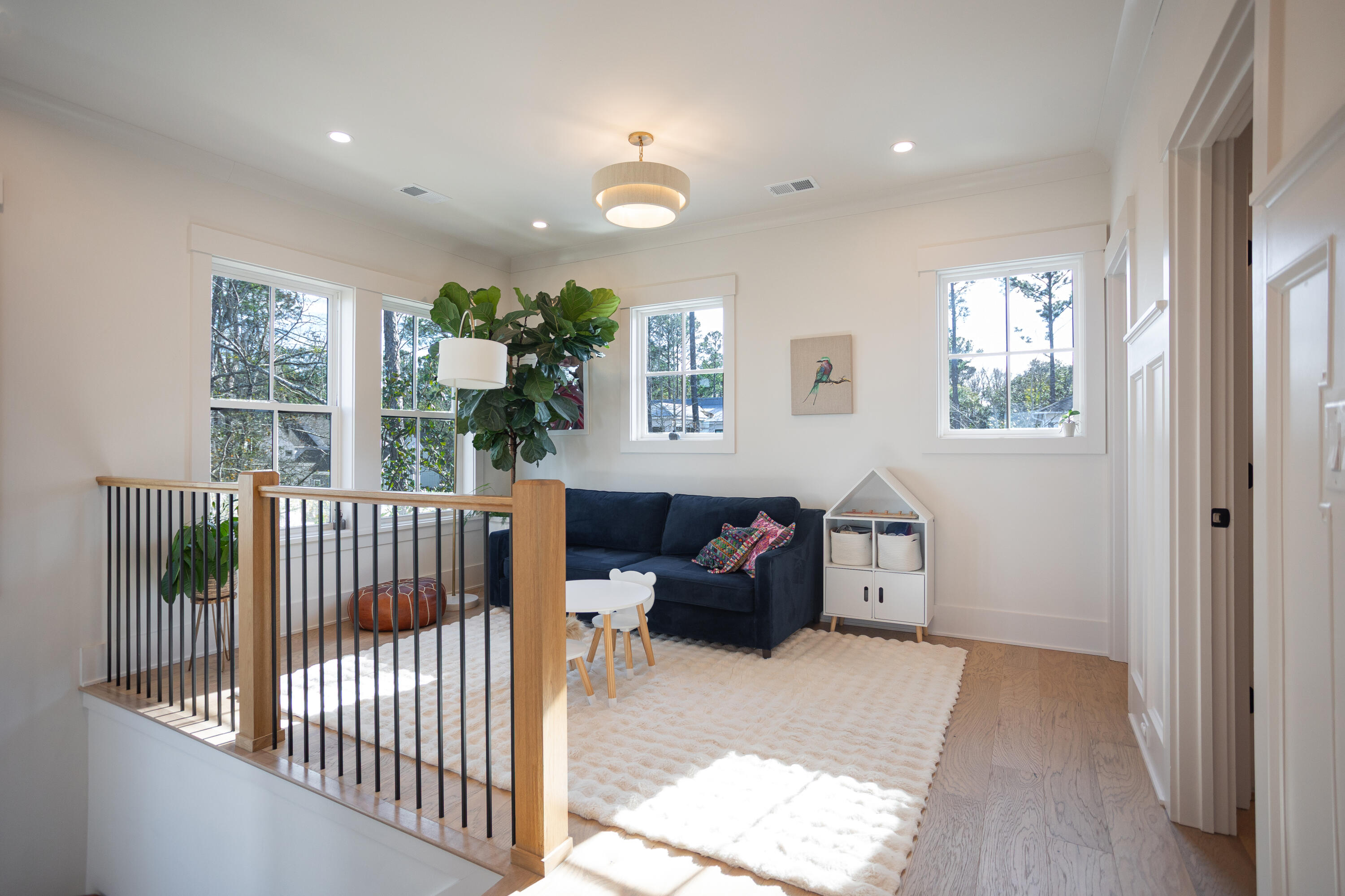 1544 John Fenwick Lane