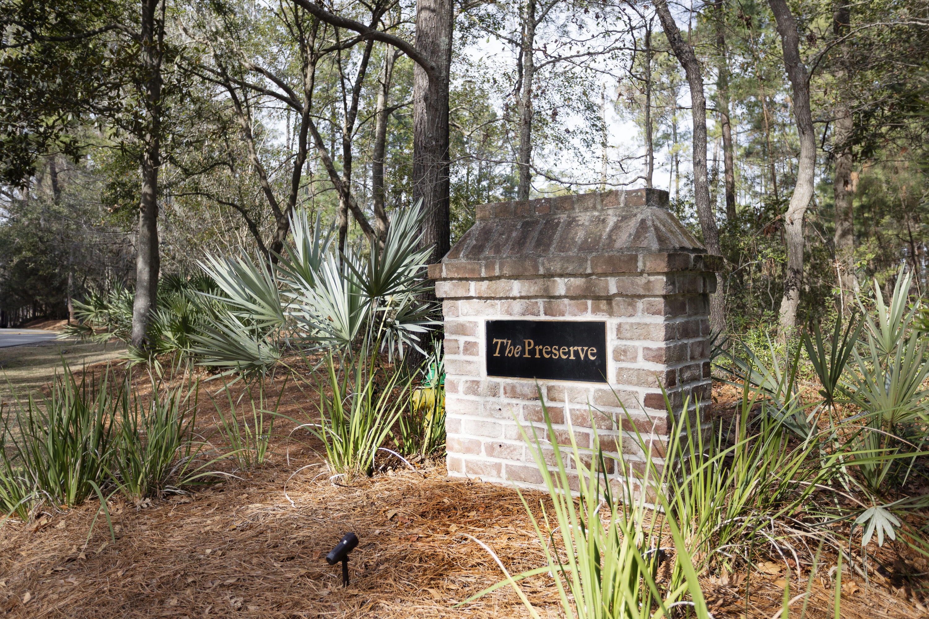 1544 John Fenwick Lane