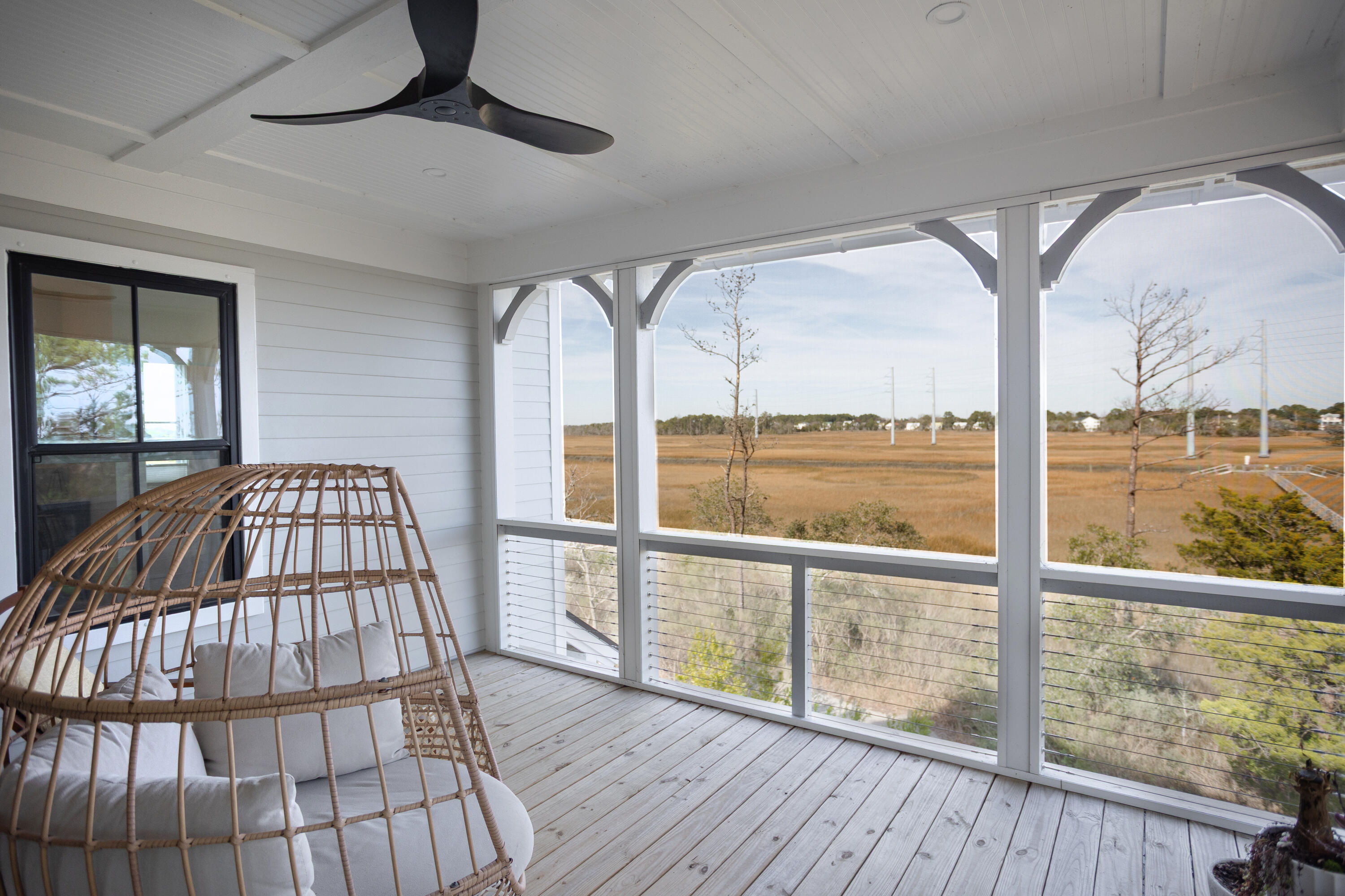 1544 John Fenwick Lane