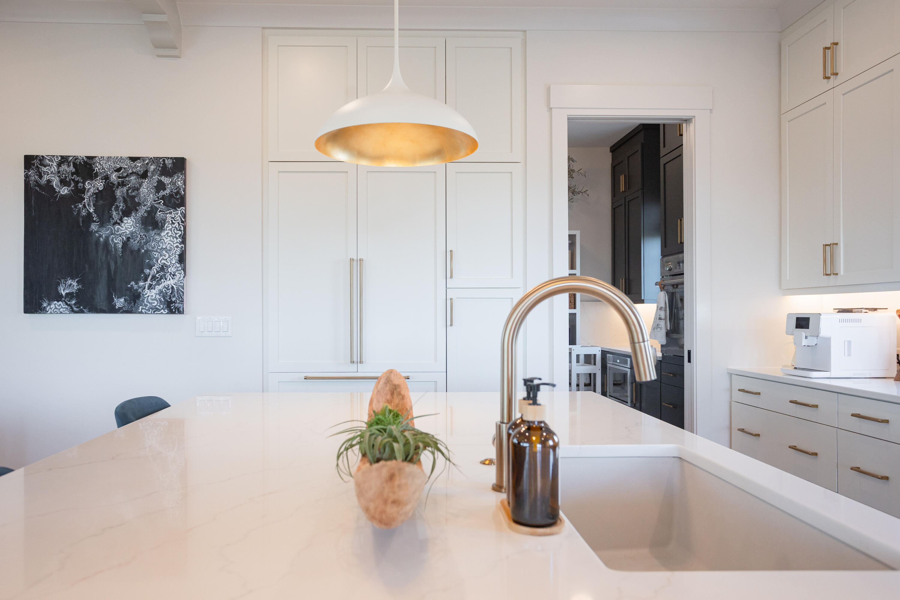 1544 John Fenwick Lane