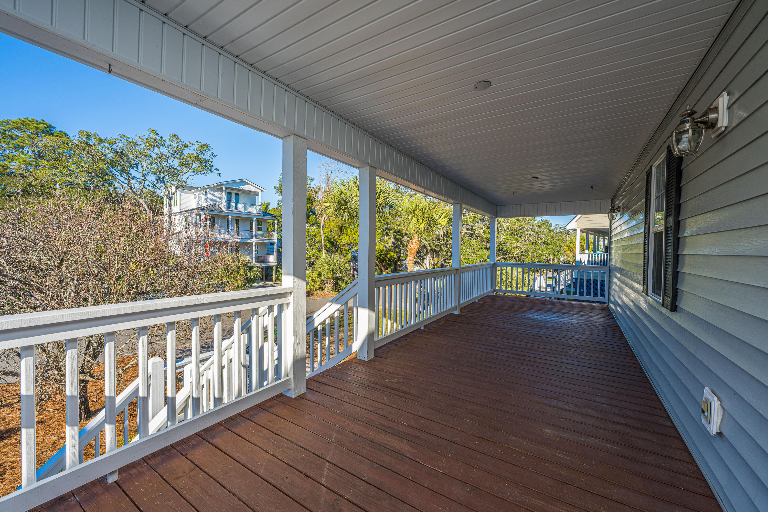 46 Battery Park Road