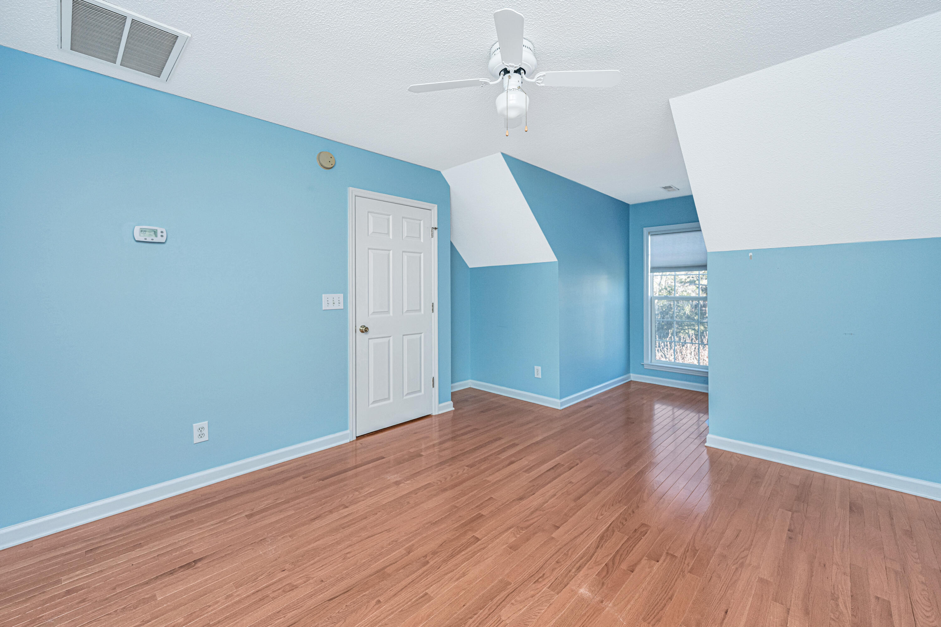 46 Battery Park Road