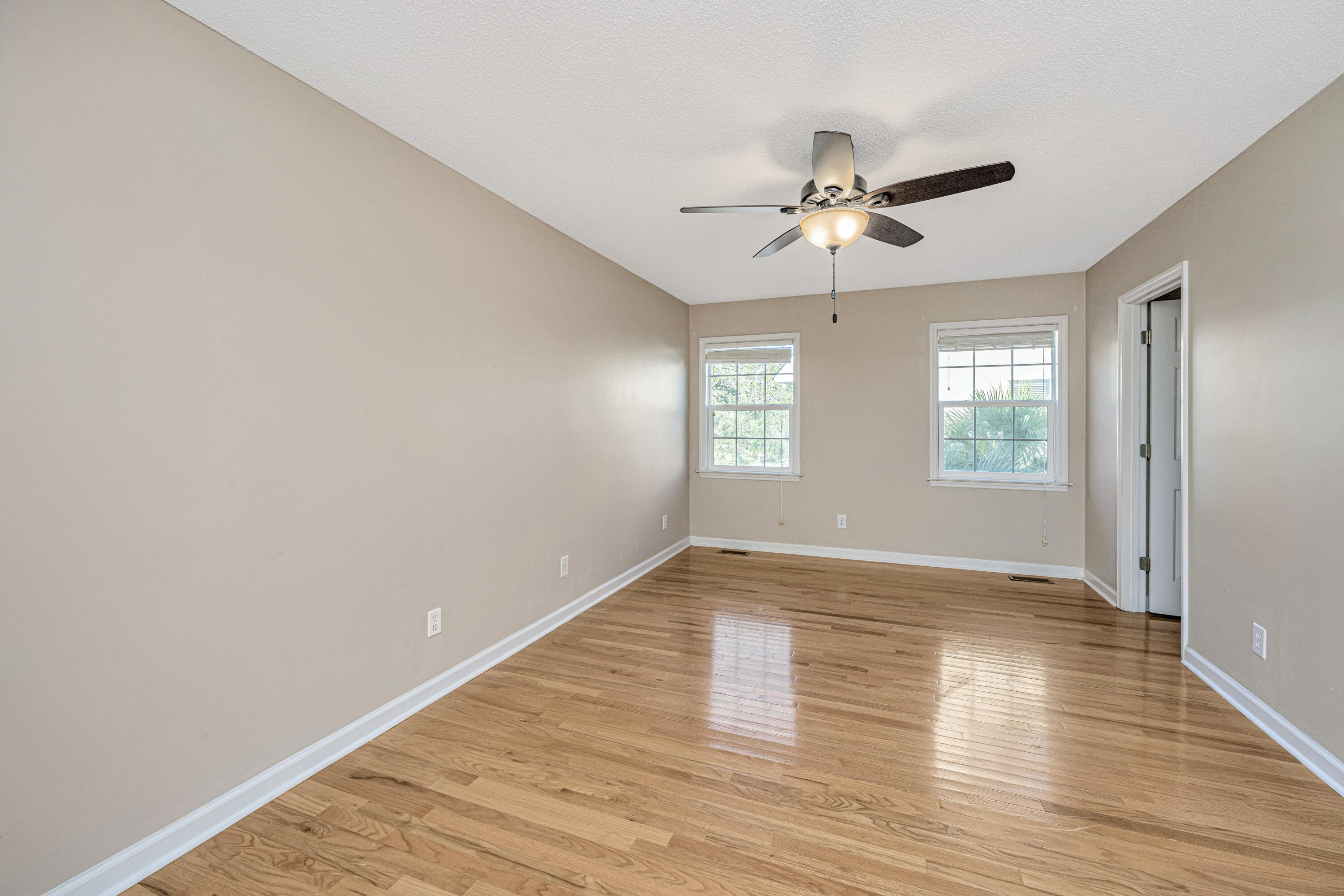 46 Battery Park Road