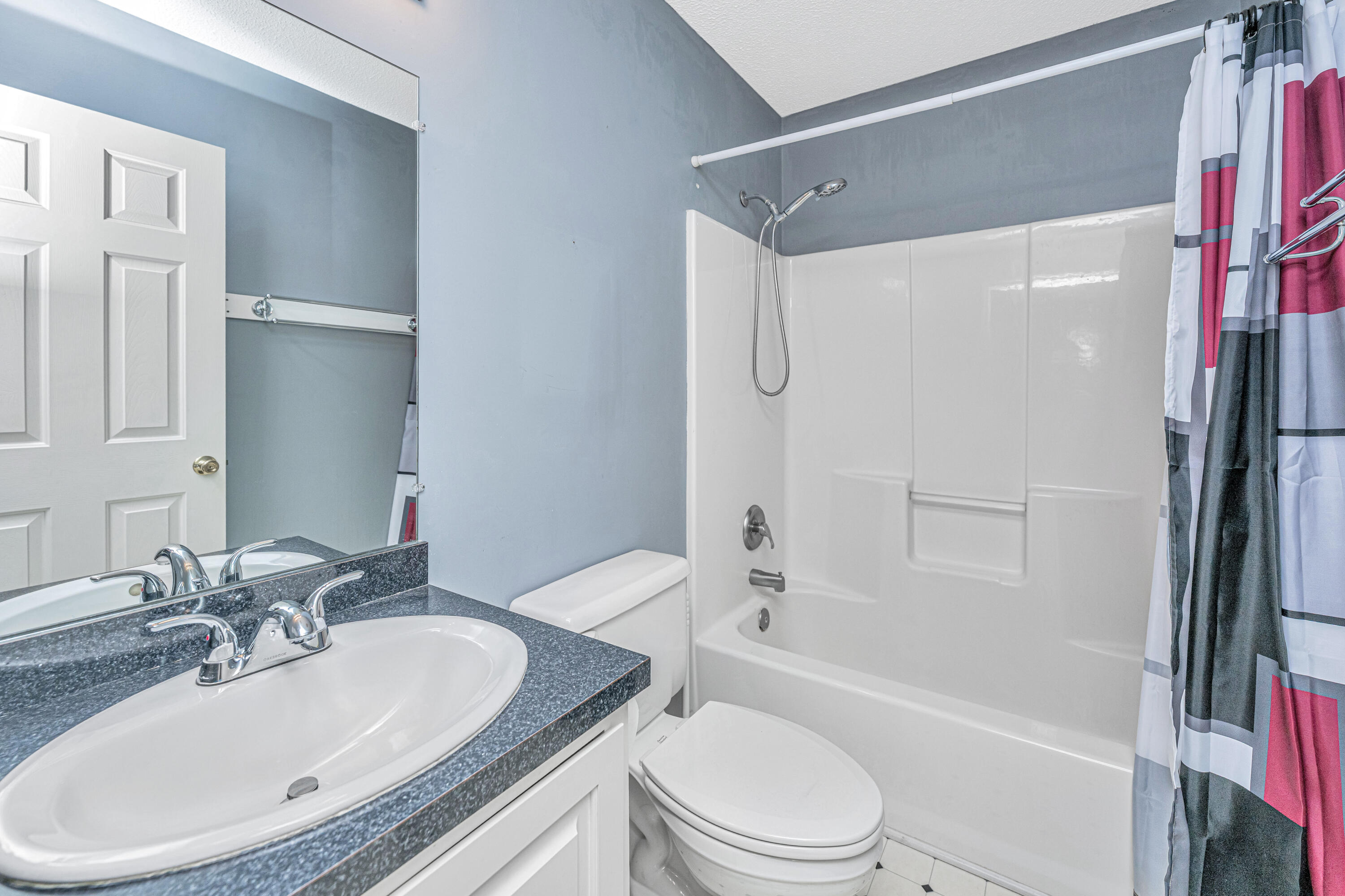 46 Battery Park Road