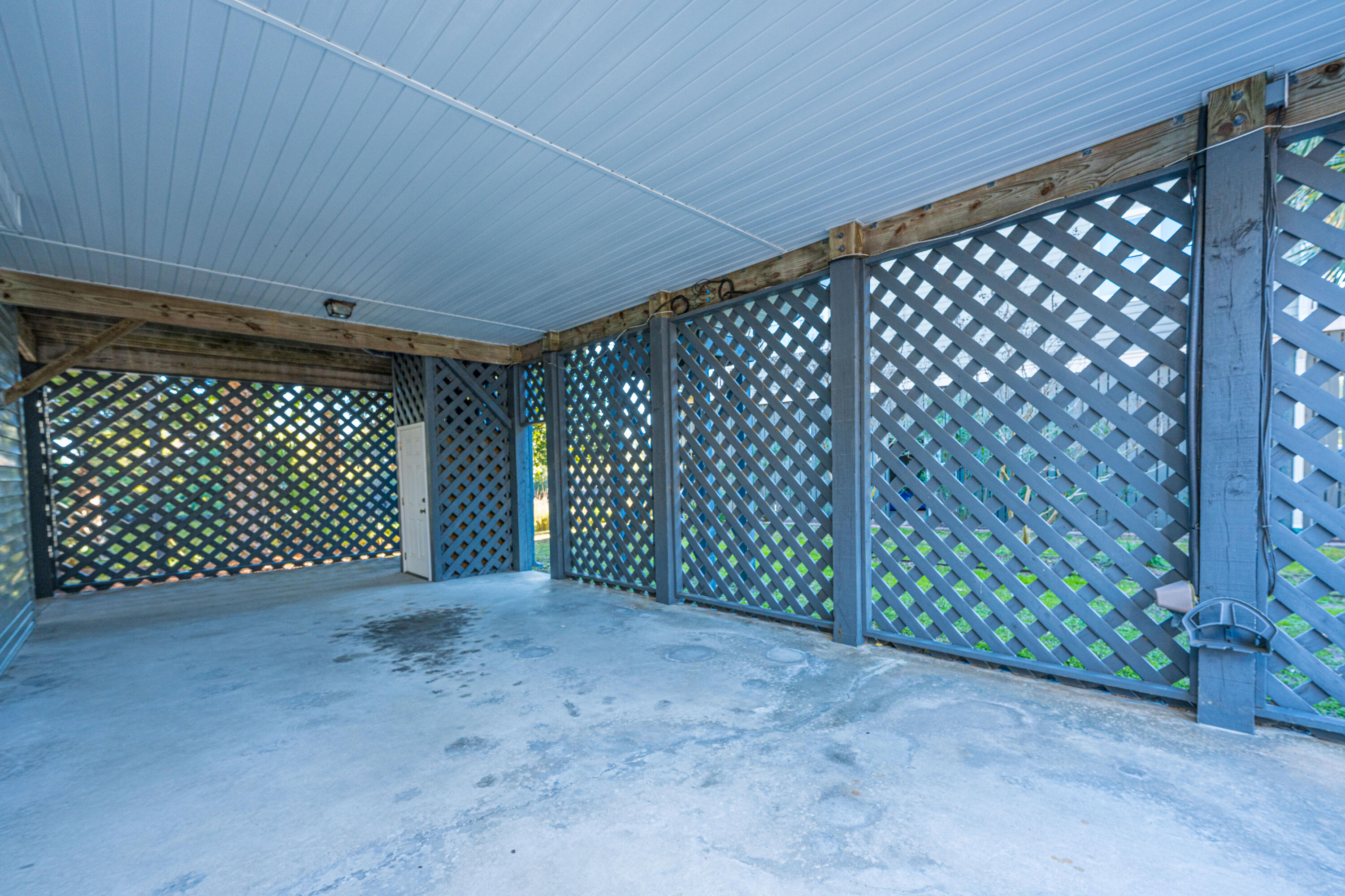 46 Battery Park Road