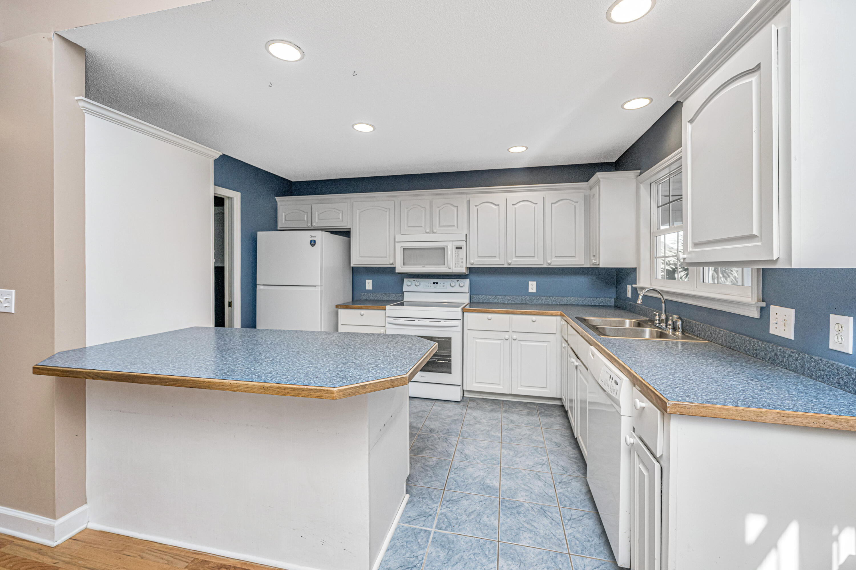 46 Battery Park Road