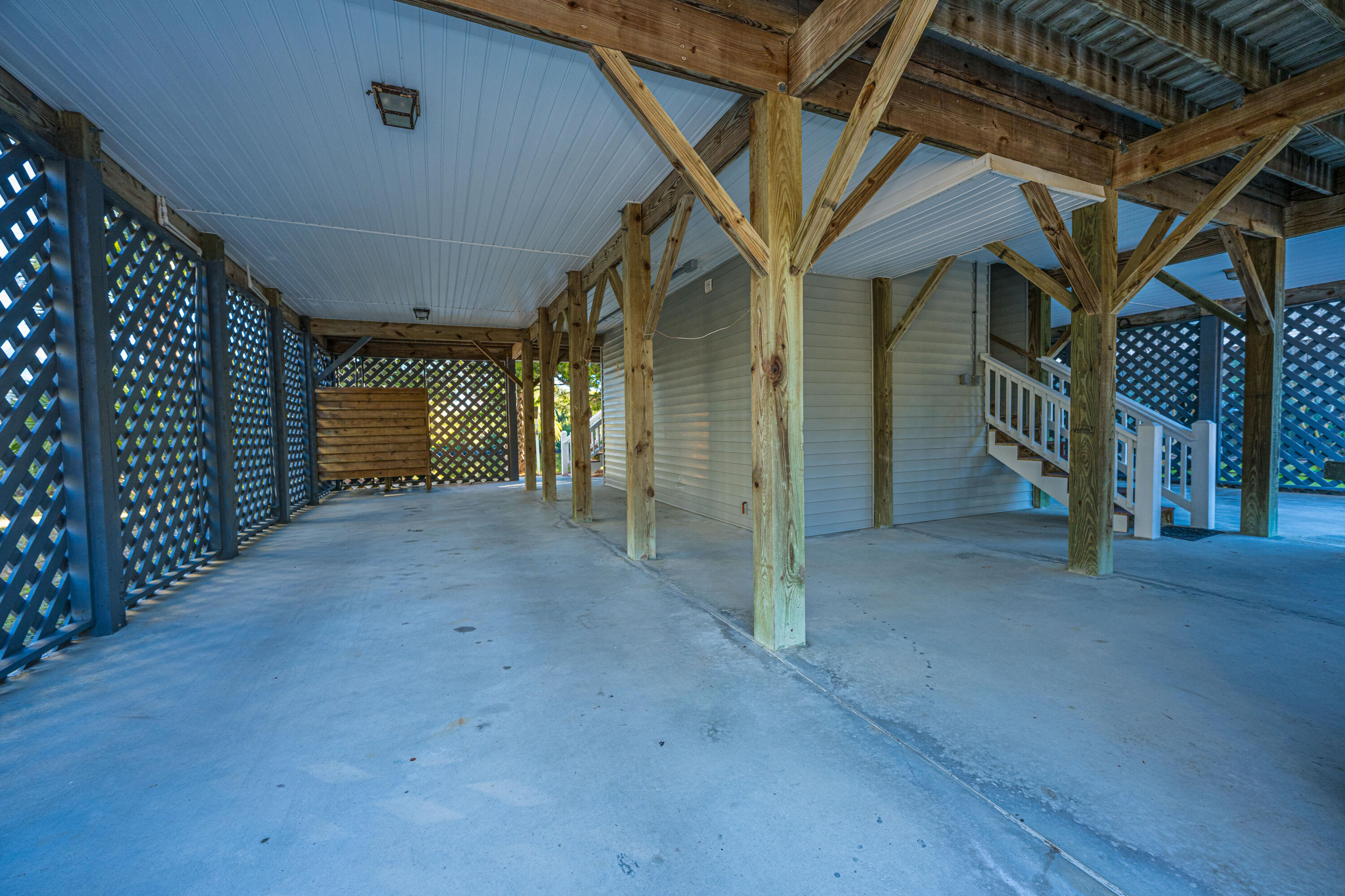 46 Battery Park Road