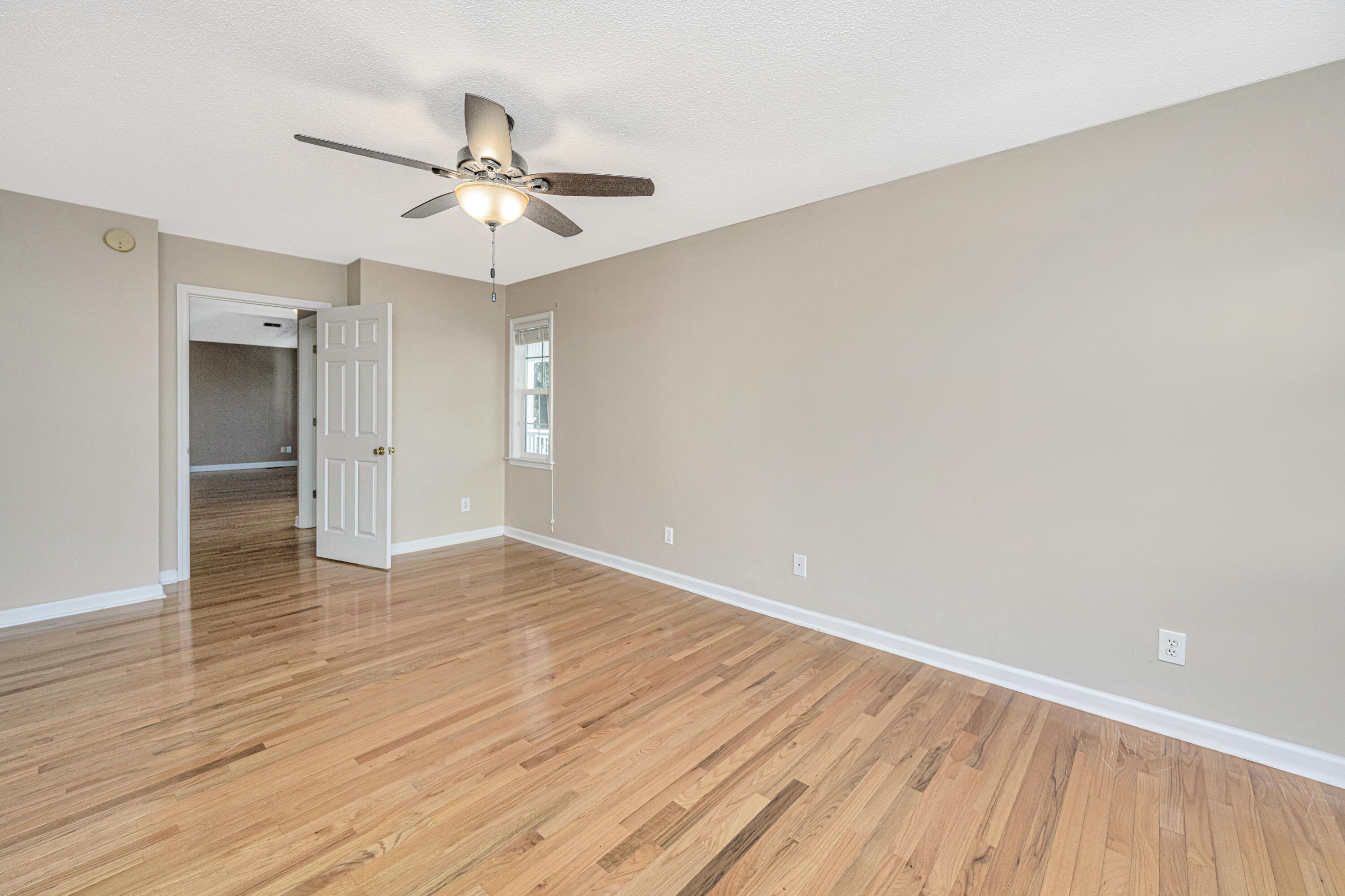 46 Battery Park Road