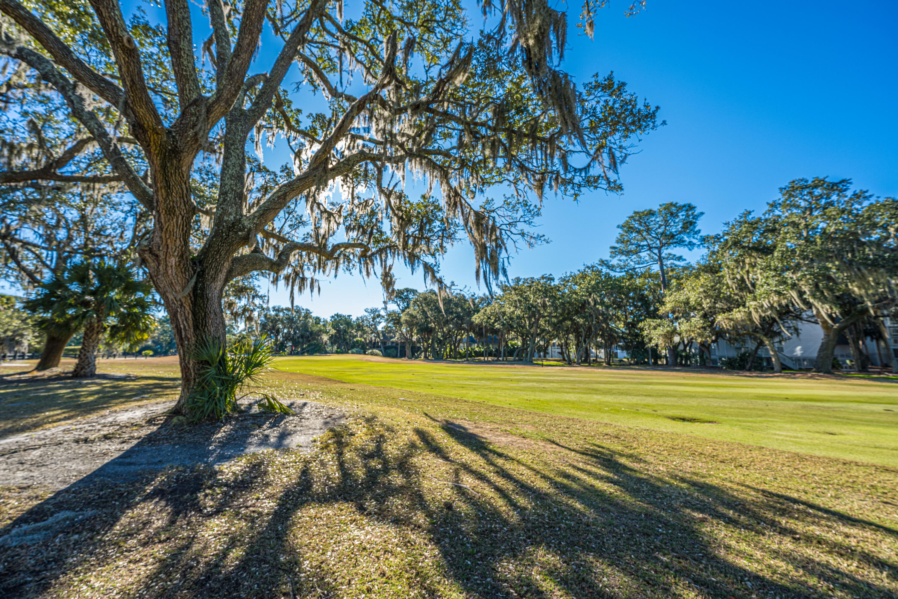 46 Battery Park Road