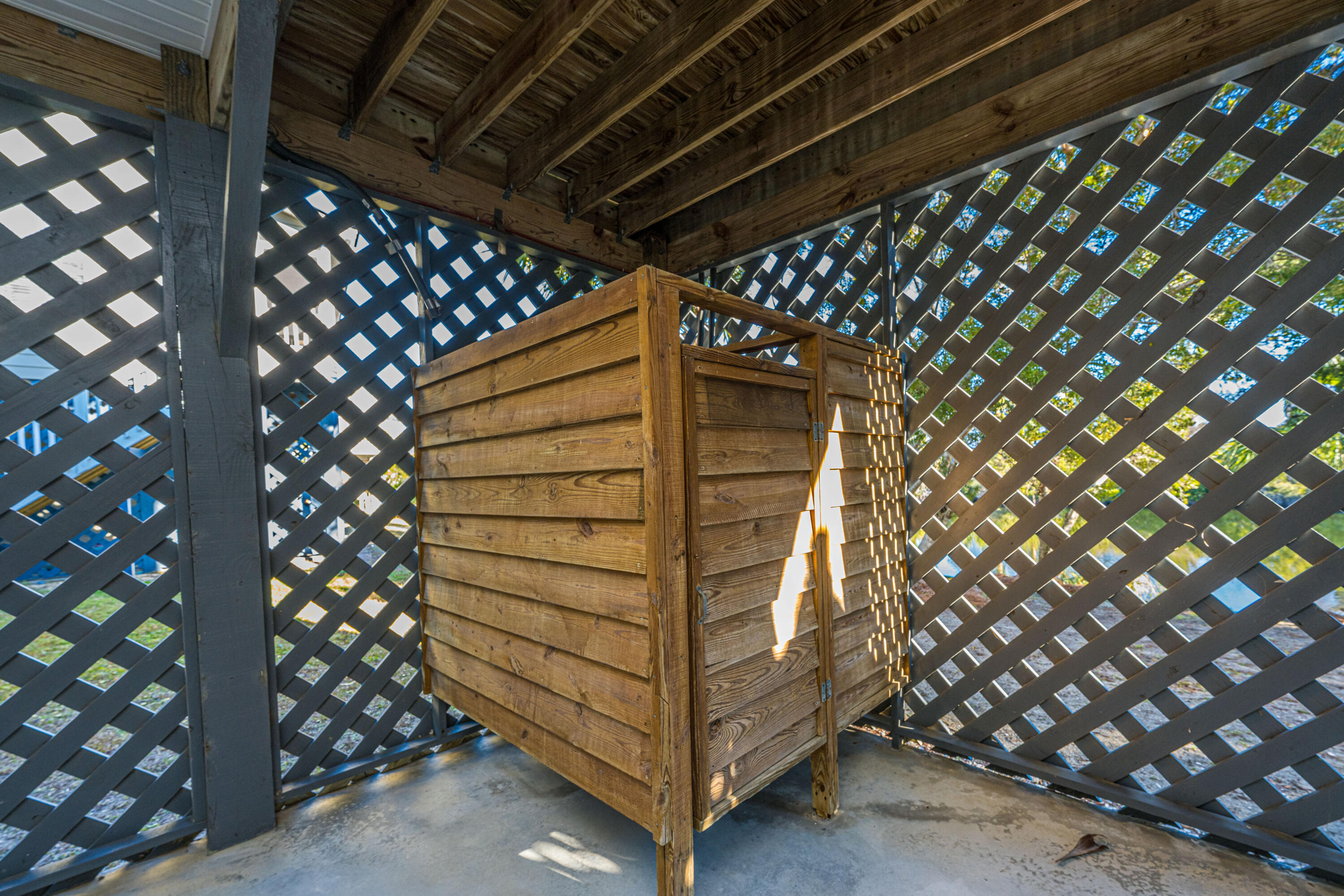 46 Battery Park Road