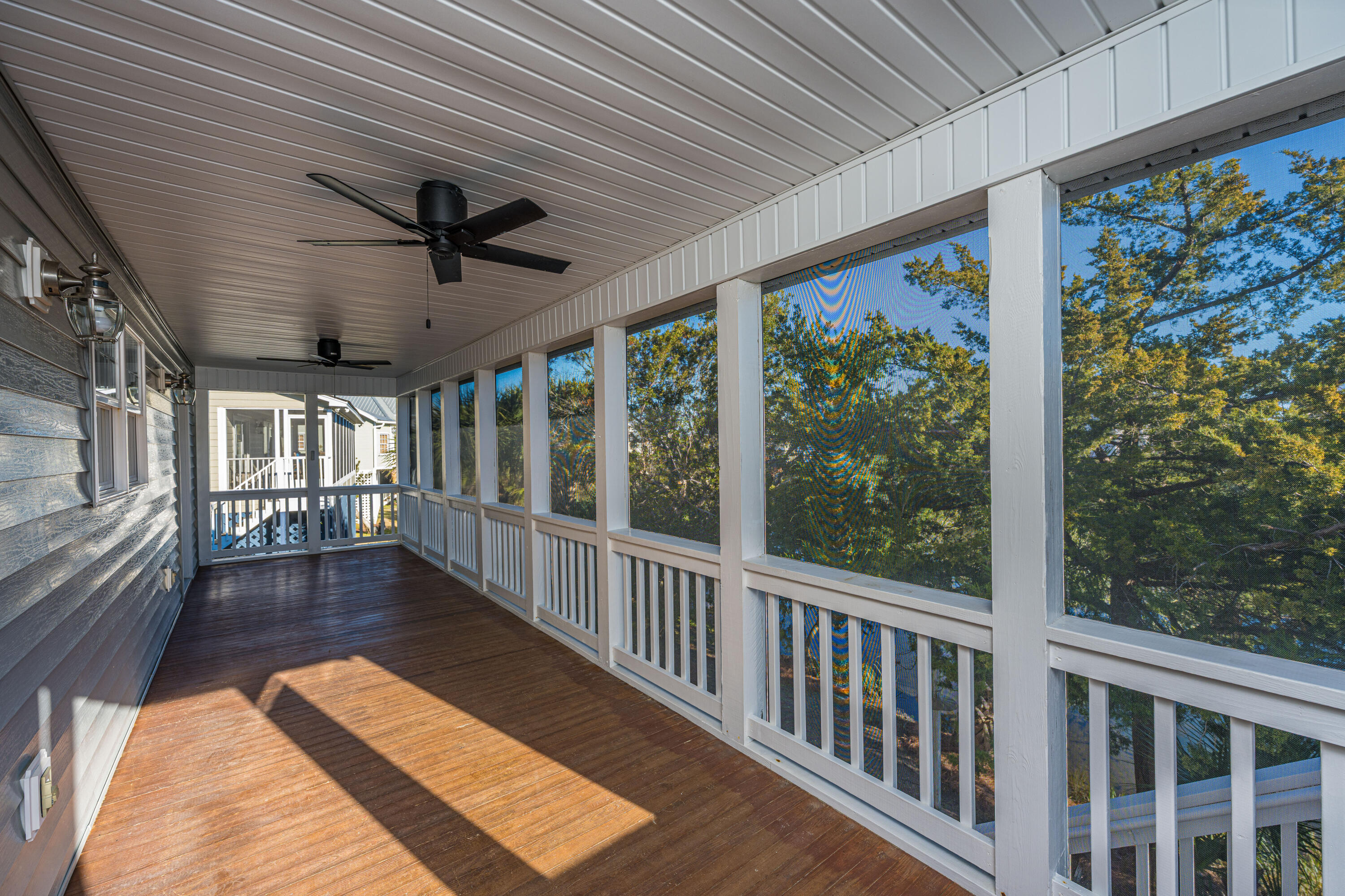 46 Battery Park Road