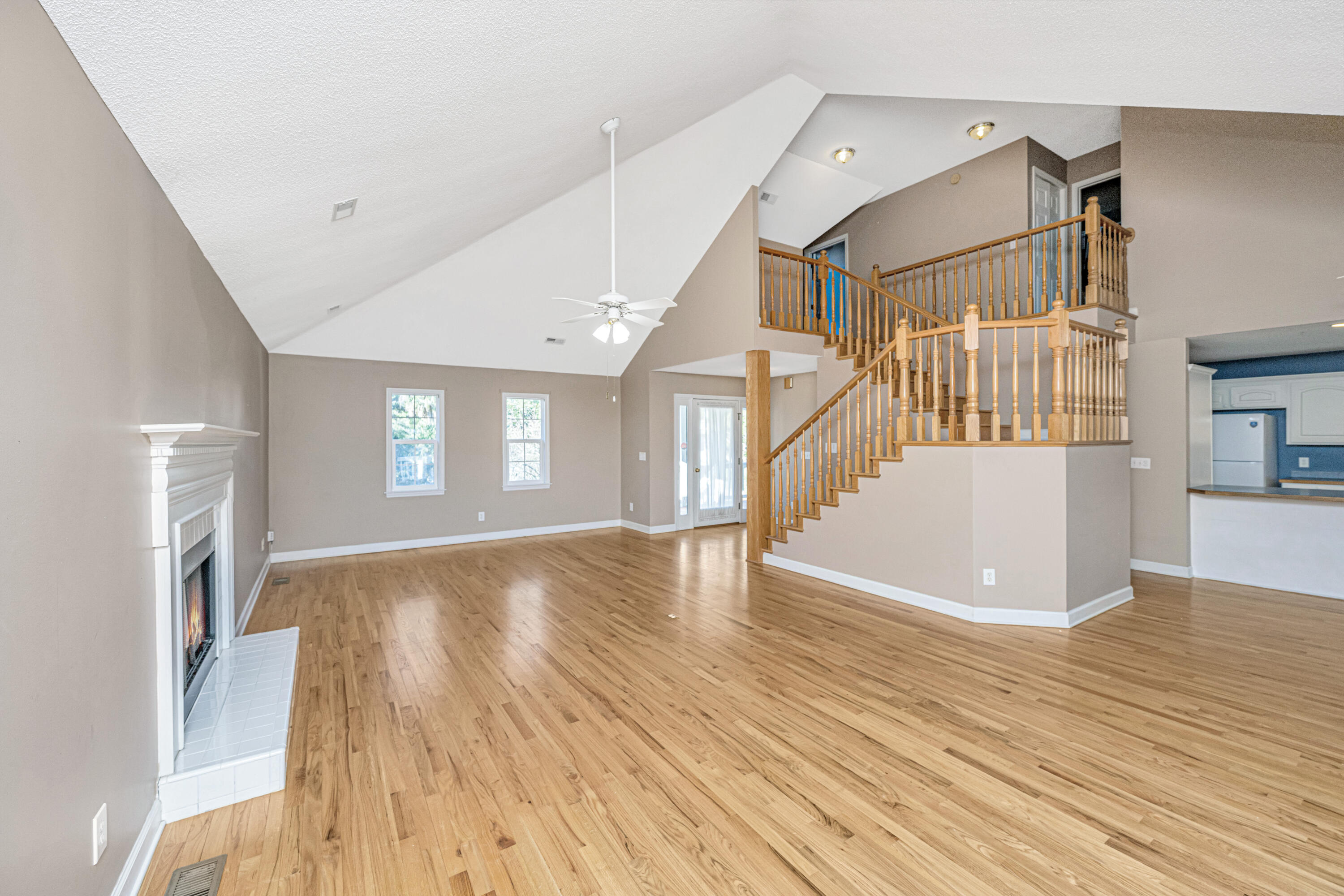 46 Battery Park Road