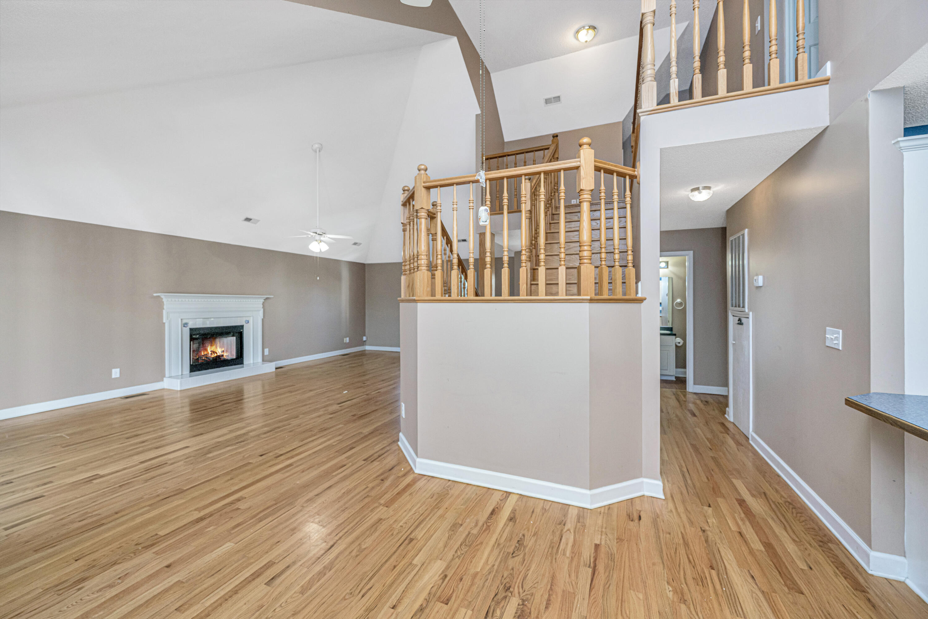 46 Battery Park Road