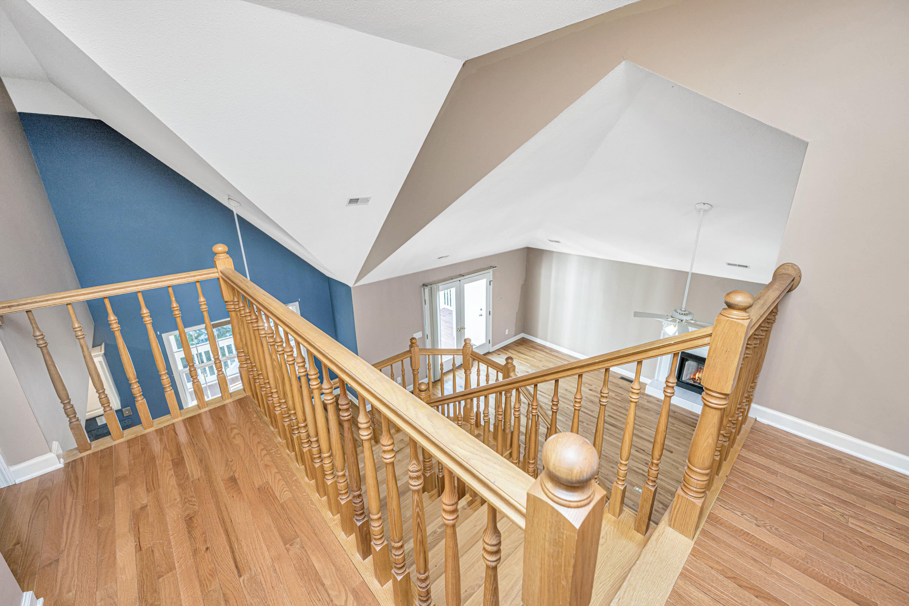 46 Battery Park Road