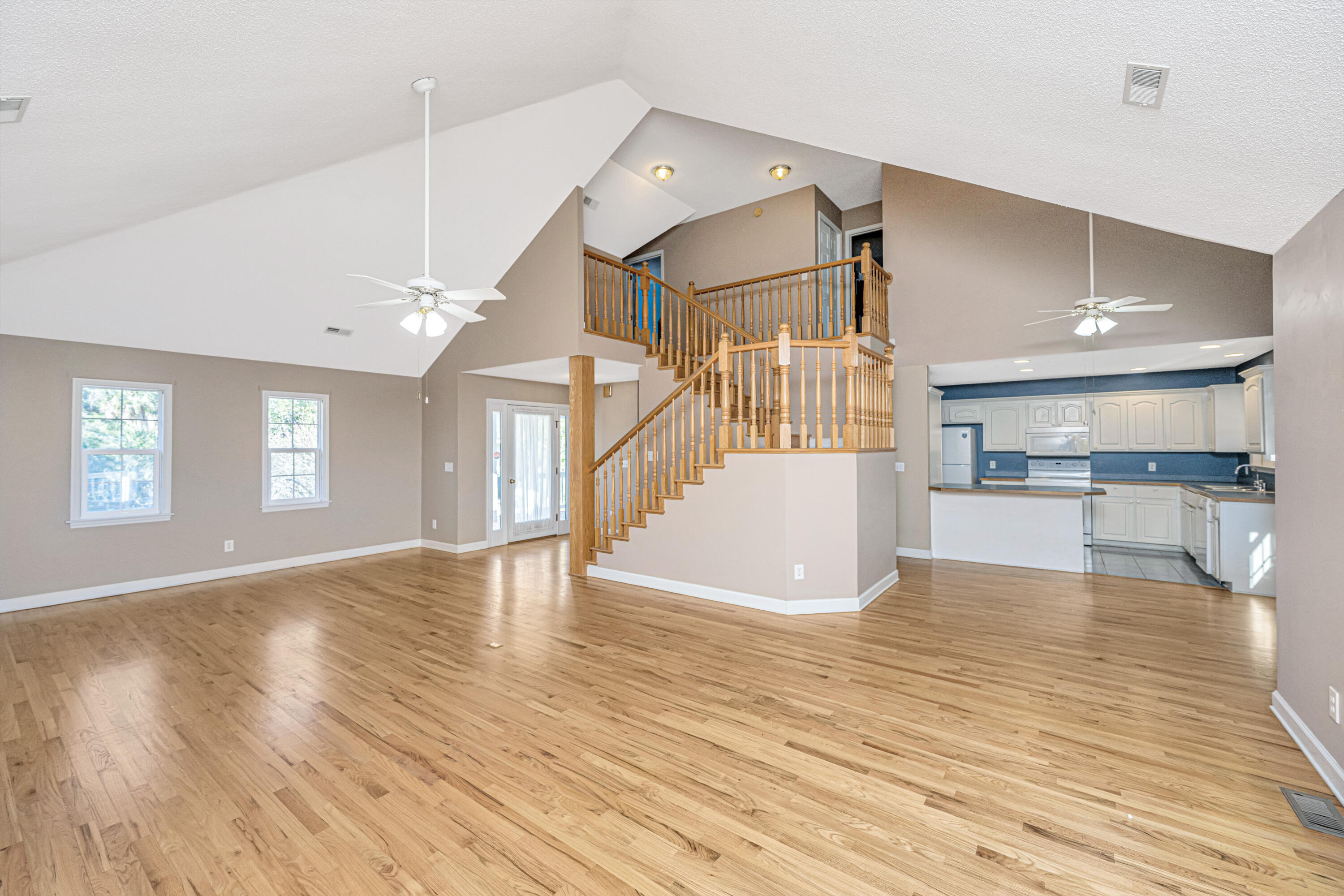 46 Battery Park Road