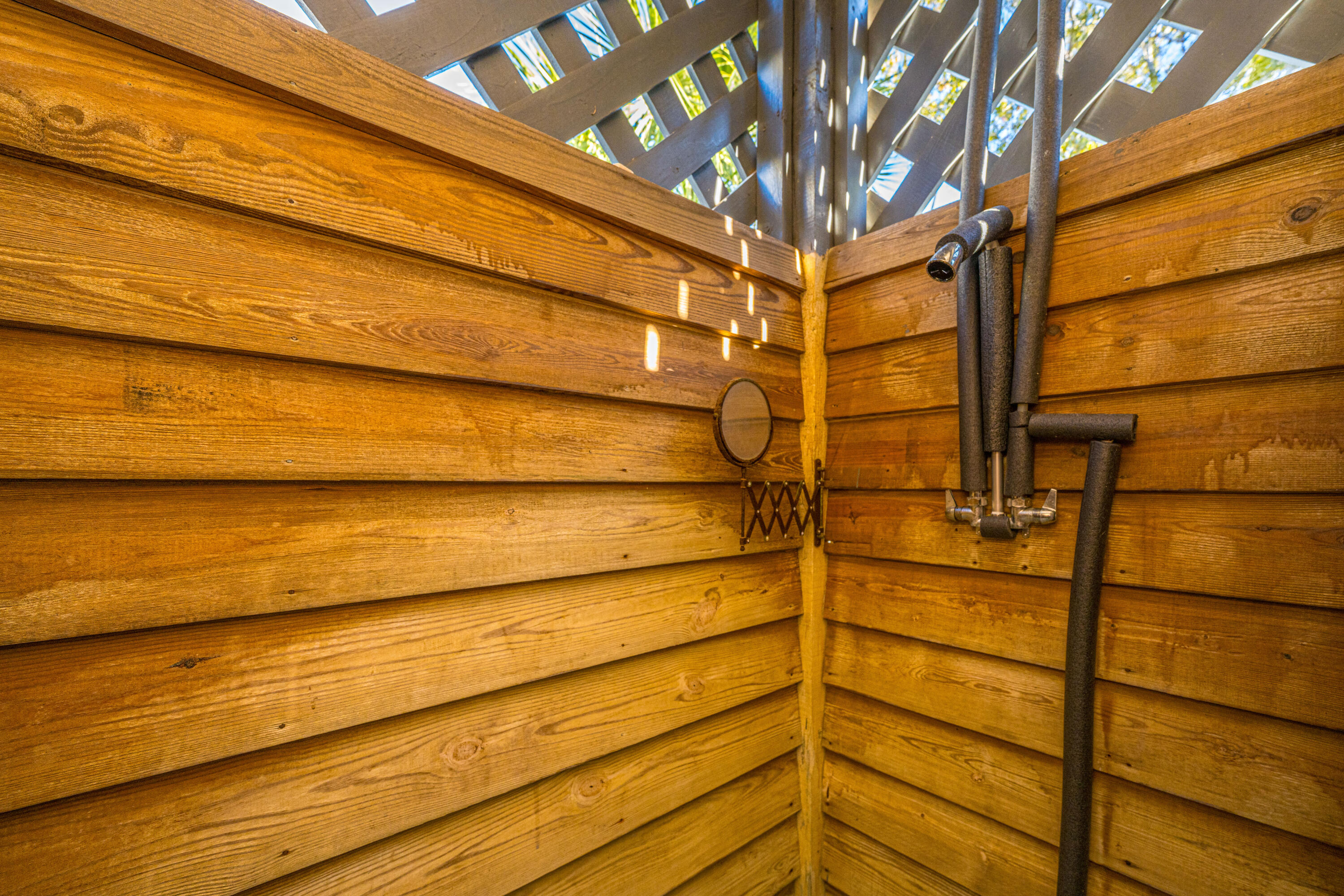 46 Battery Park Road