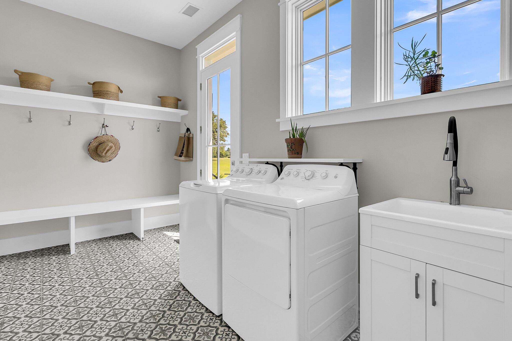 2621 Anchor Watch Drive