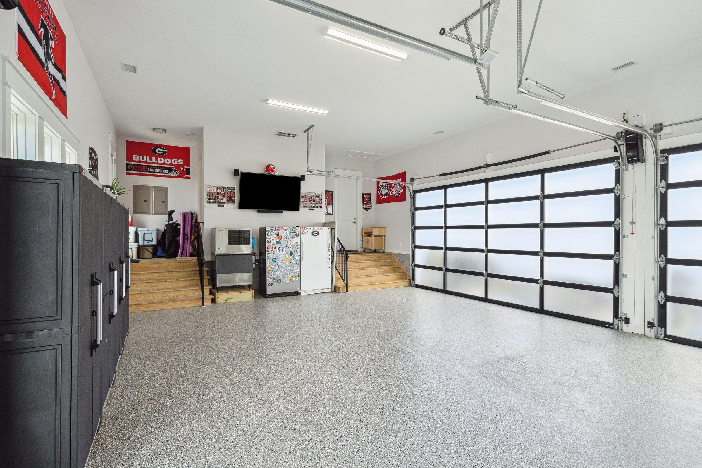 2621 Anchor Watch Drive