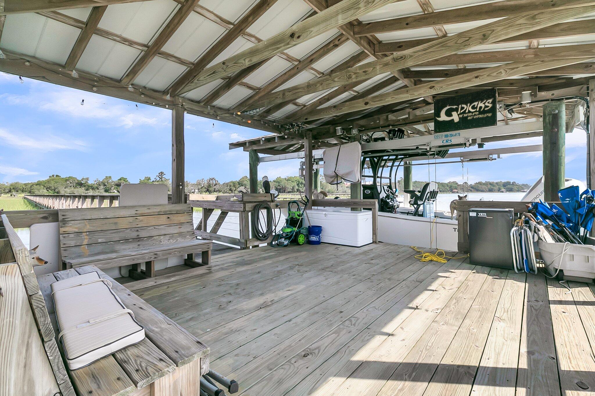 2621 Anchor Watch Drive