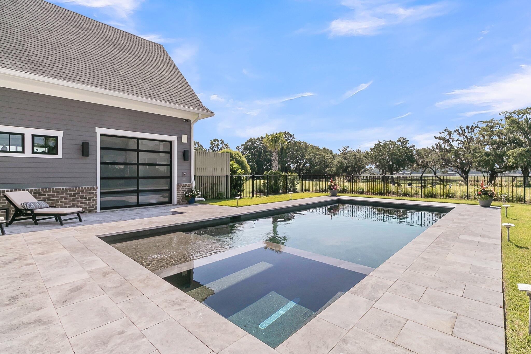 2621 Anchor Watch Drive