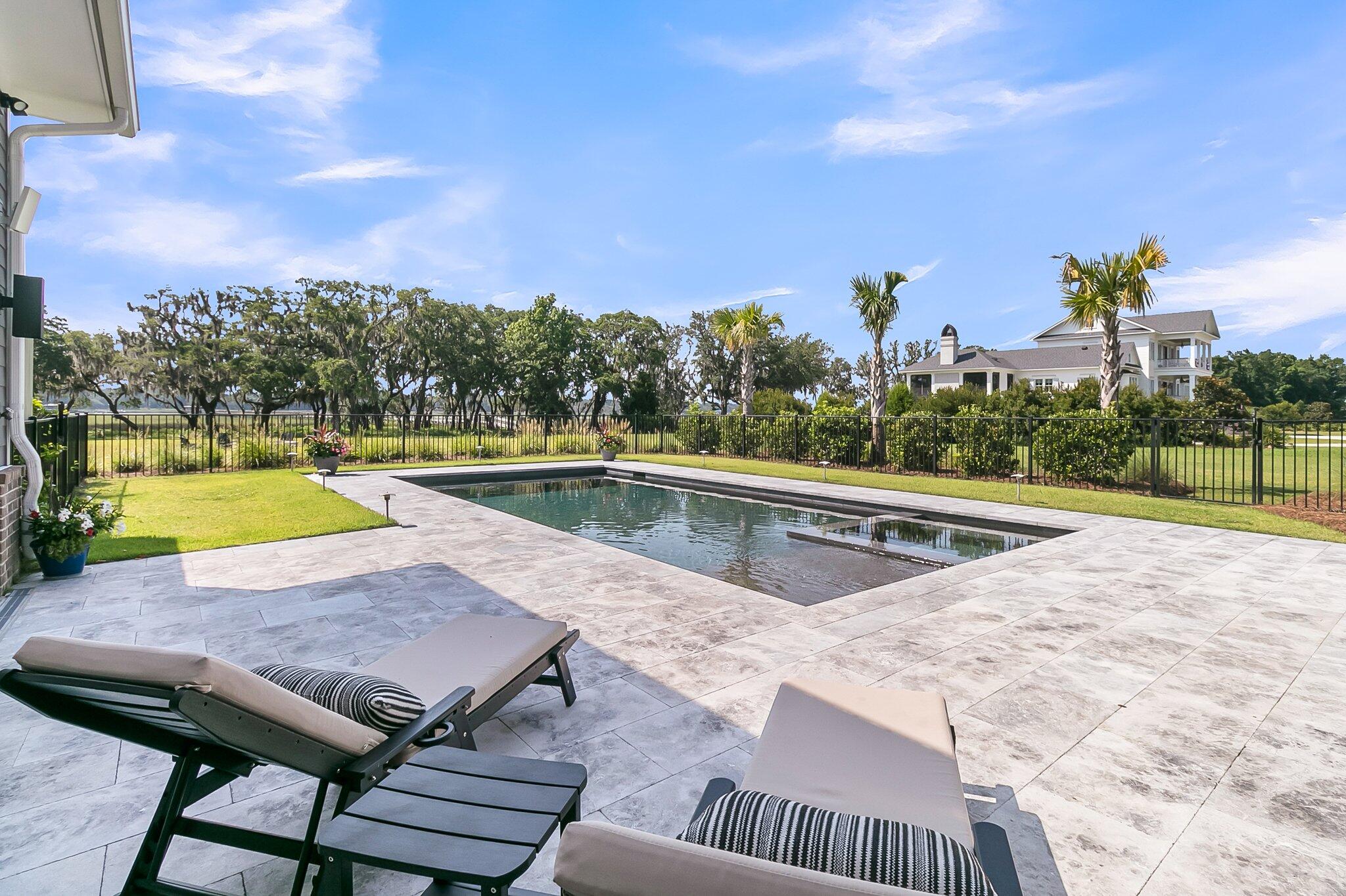 2621 Anchor Watch Drive