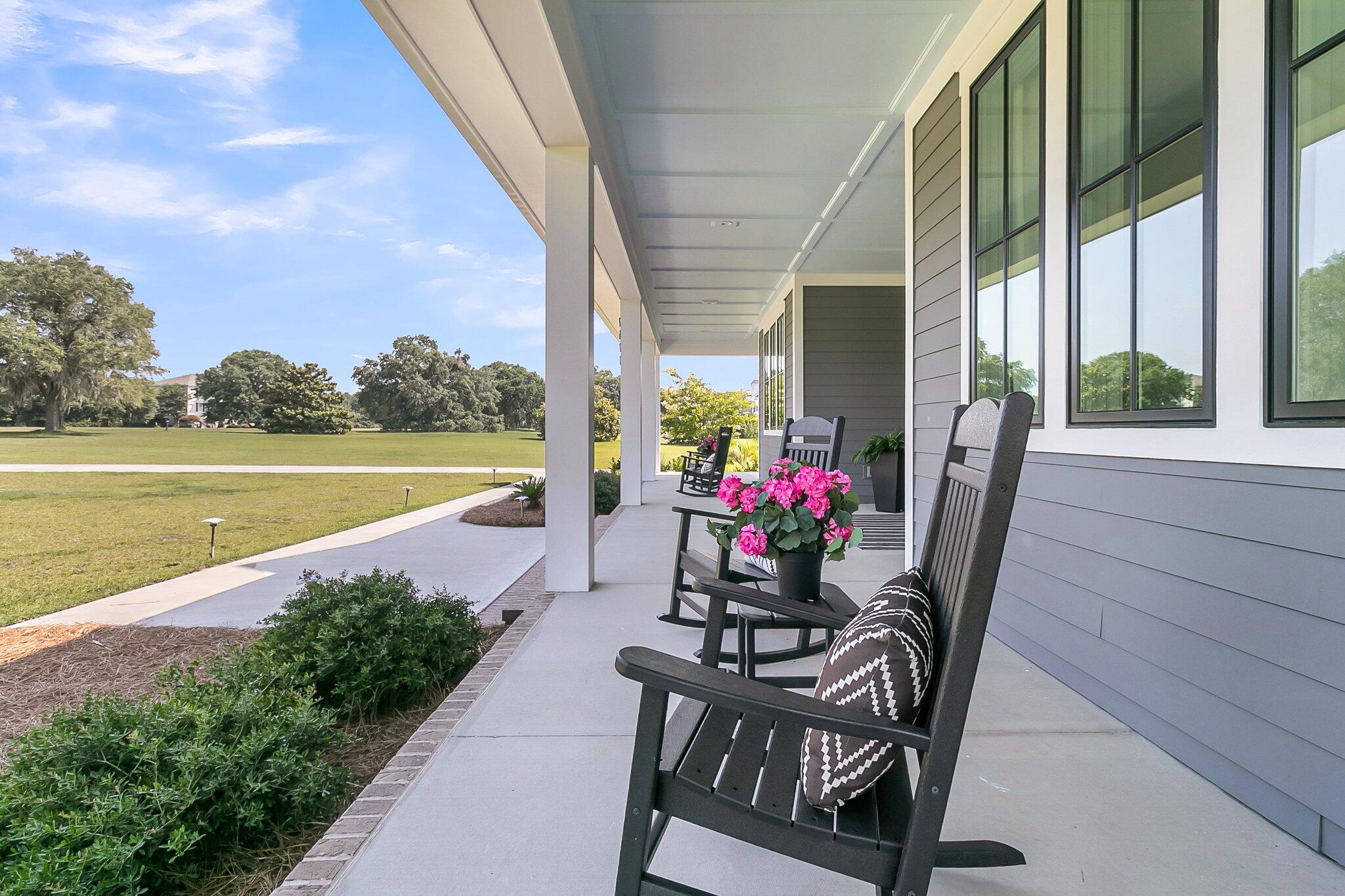 2621 Anchor Watch Drive