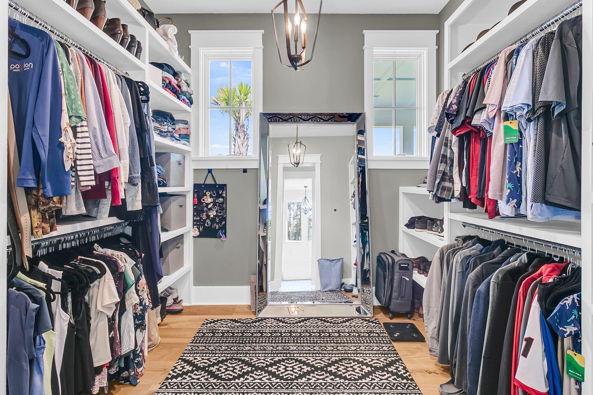 2621 Anchor Watch Drive