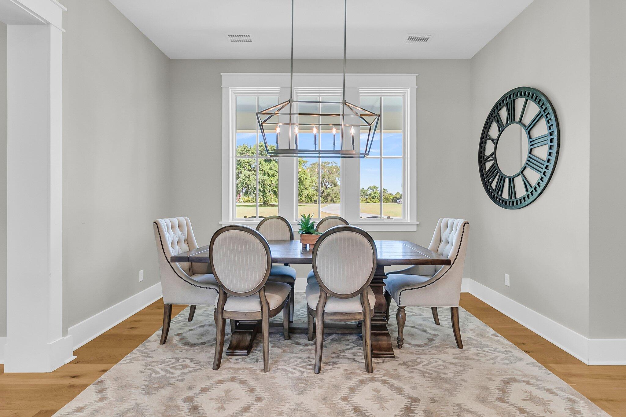 2621 Anchor Watch Drive