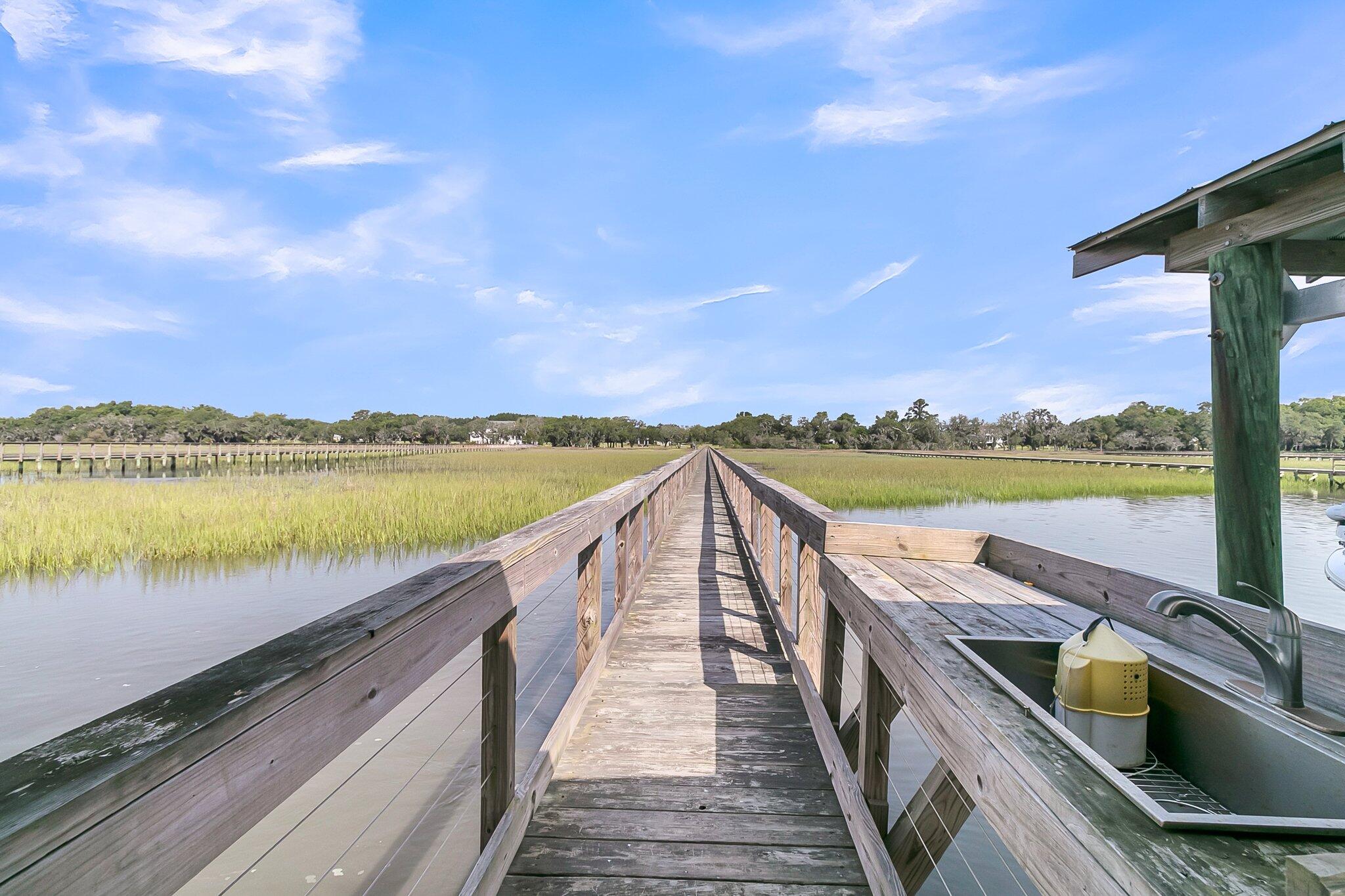 2621 Anchor Watch Drive