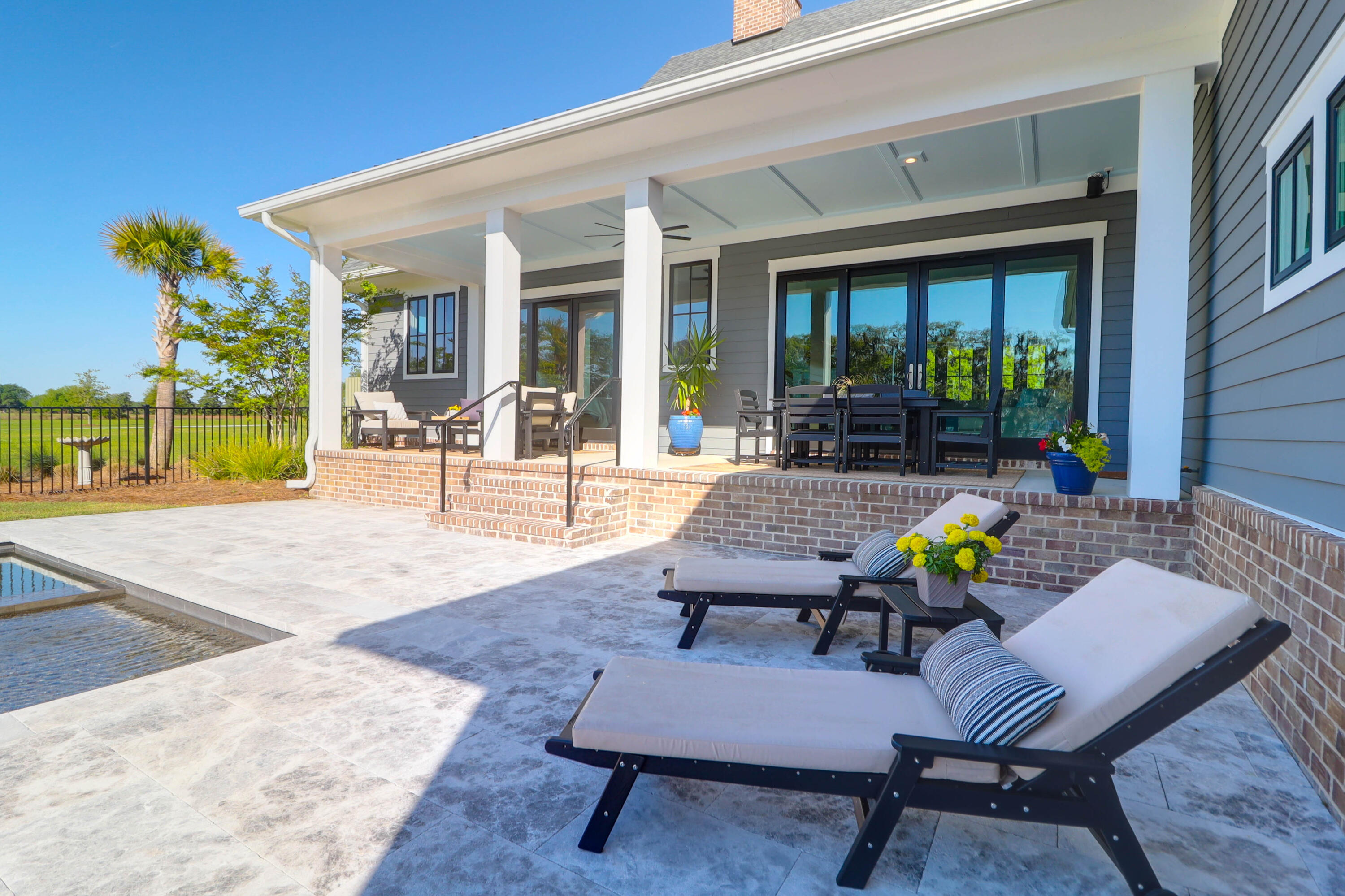 2621 Anchor Watch Drive